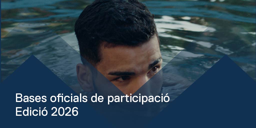 Banner Bases THF 25 Web Cat