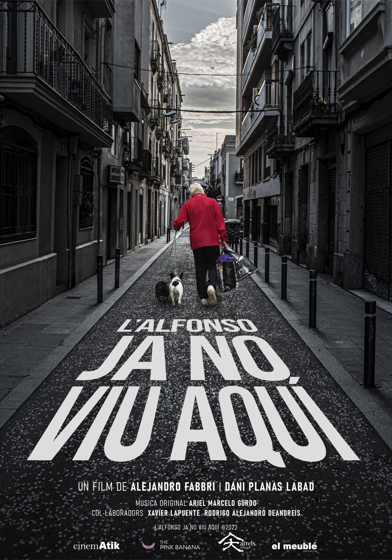 LAlfonso_ja_no_viu_aquí.jpg