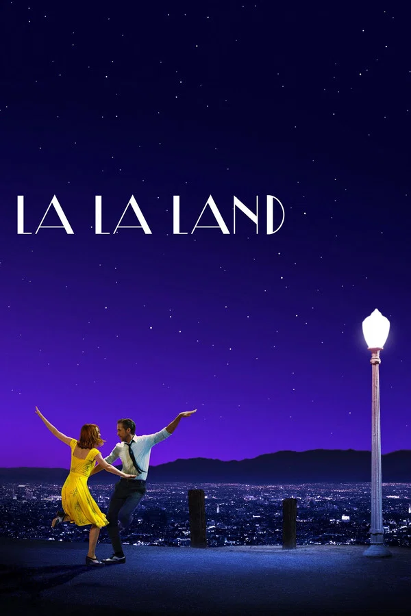 04.08.26 La La Land a Figueres