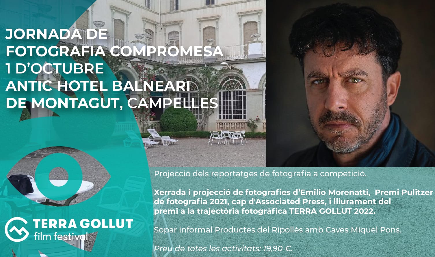 WhatsApp Image 2022 09 28 at 10.08.46 AM