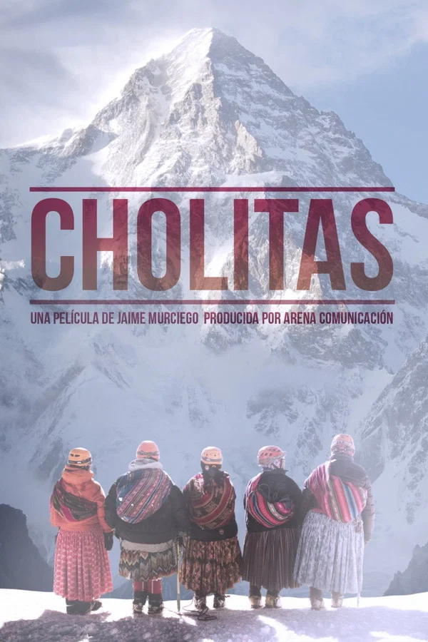 15.08.26 Cholitas i L'últim Arròs a Arenys d'Empordà