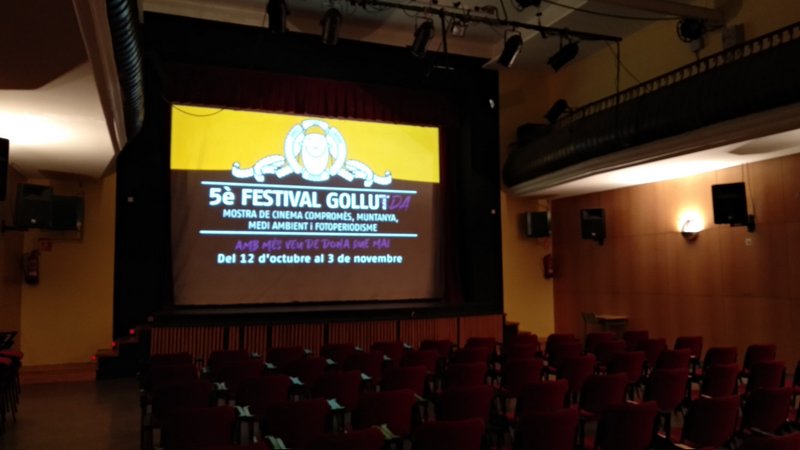 e-Festival-Gollut-2018 03-11-2018 16-19