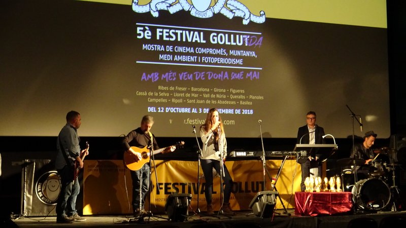 e-Festival-Gollut-2018 04-11-2018 00-19