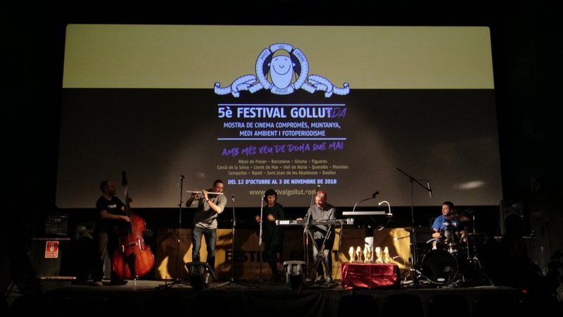 e-Festival-Gollut-2018 04-11-2018 01-44