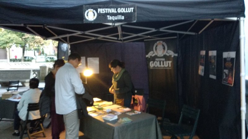e-Festival-Gollut-2018 12-10-2018 18-58
