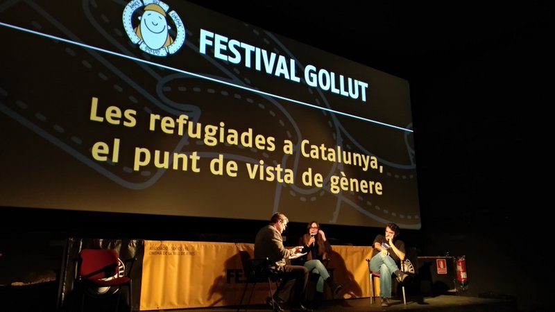 e-Festival-Gollut-2018 12-10-2018 20-53