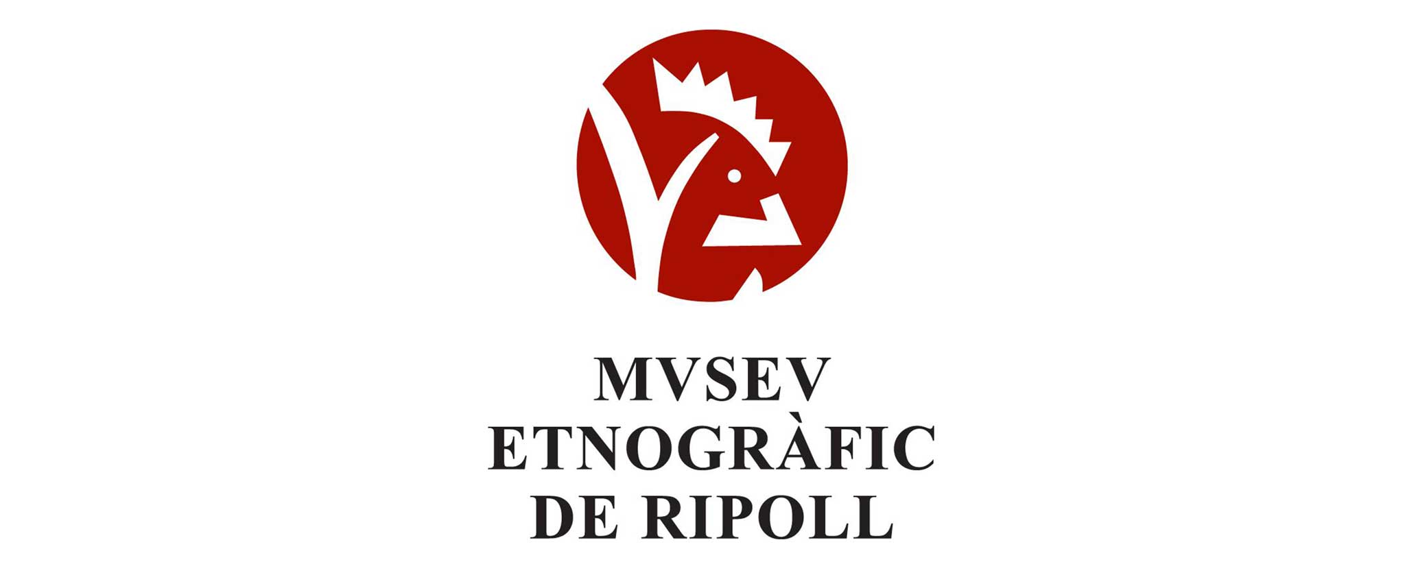 logos museu etnografic ripoll scope 2048858