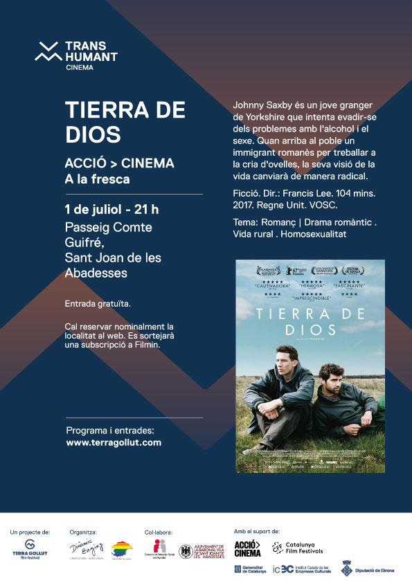 220701.TH Cartell TIERRA DE DIOS010722