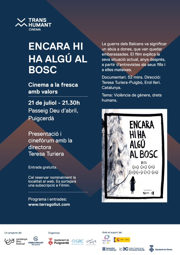 220721.TH Cartell EncaraHihaAlgu21juliol