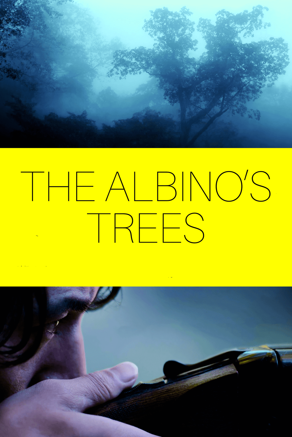 poster 0 3 1000x1500 1 1