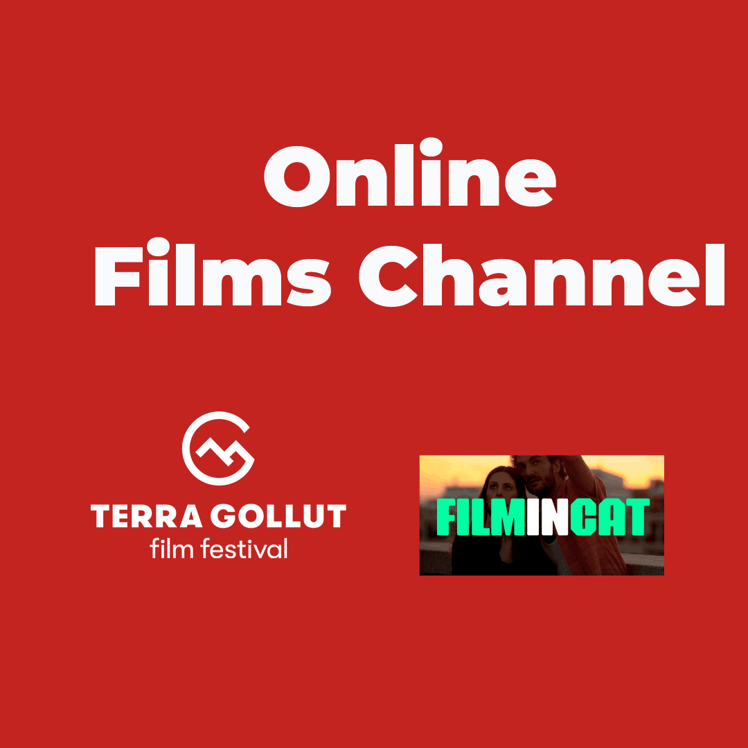 Online films channel