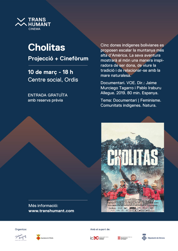 240310.Cholitas.Ordis_Cartell.jpg