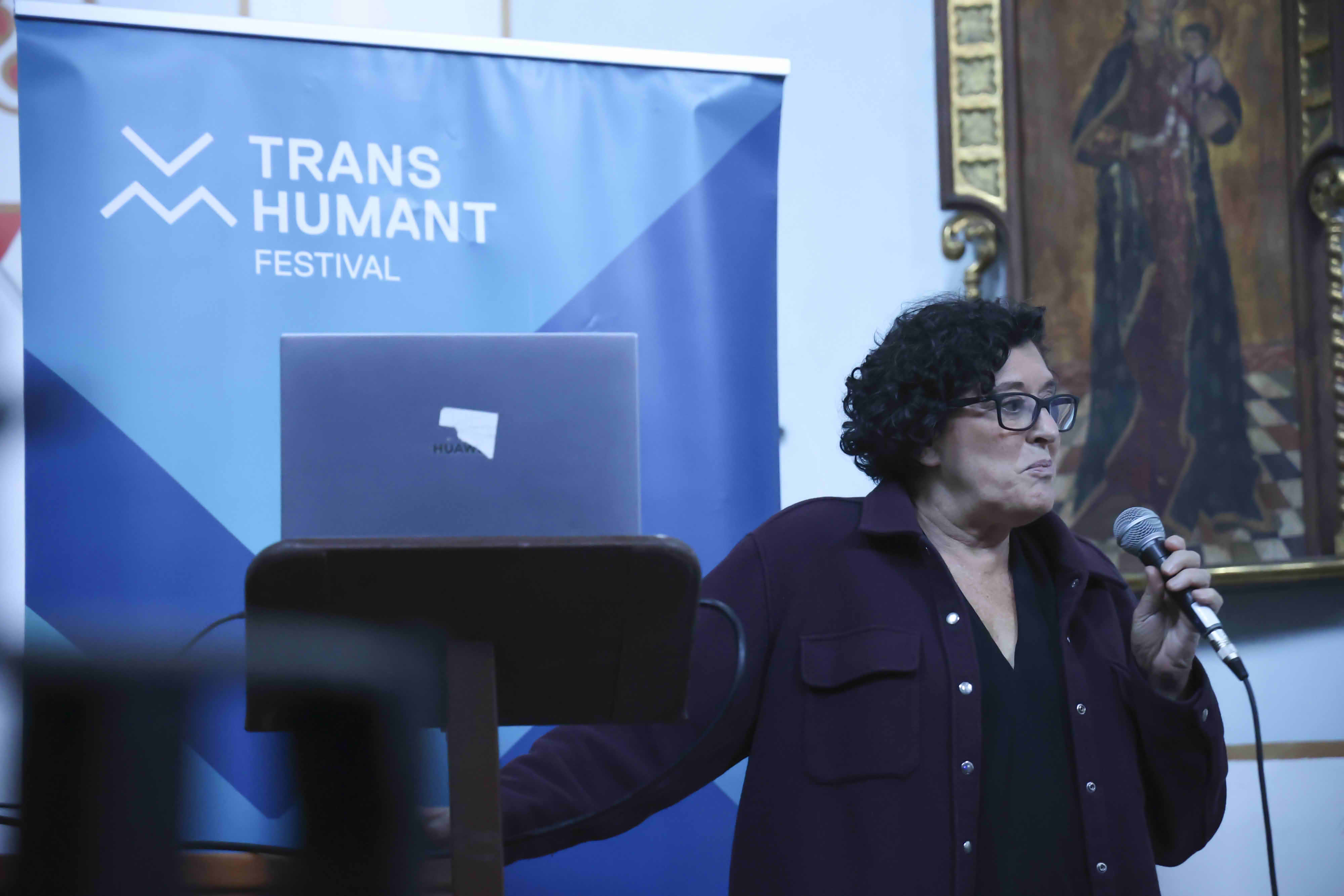 BR Transhumant Festival Cloenda 2025 Autor David Fajula 01 BR Transhumant Festival Cloenda 2025 Autor David Fajula 01