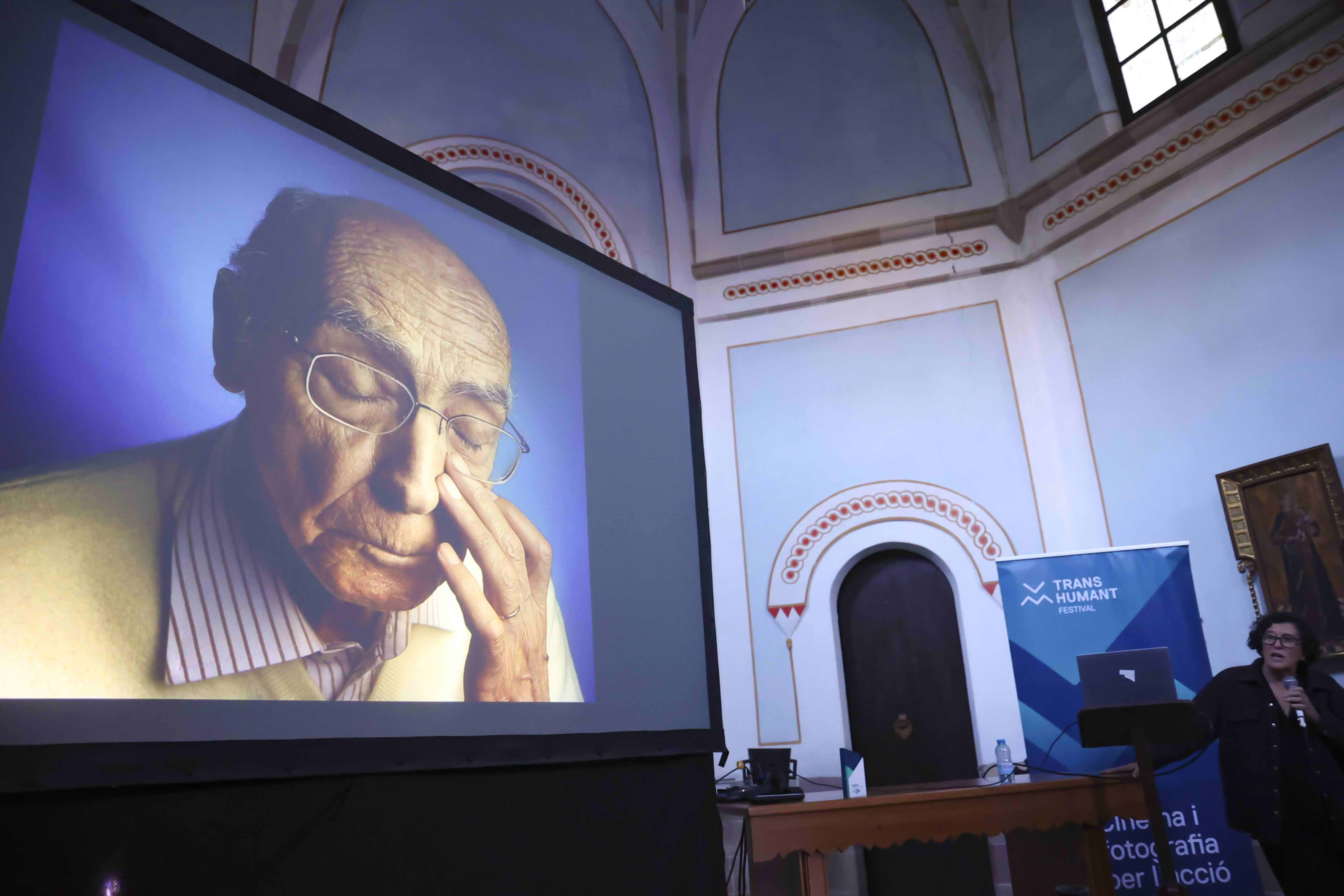 BR Transhumant Festival Cloenda 2025 Autor David Fajula 03 BR Transhumant Festival Cloenda 2025 Autor David Fajula 03