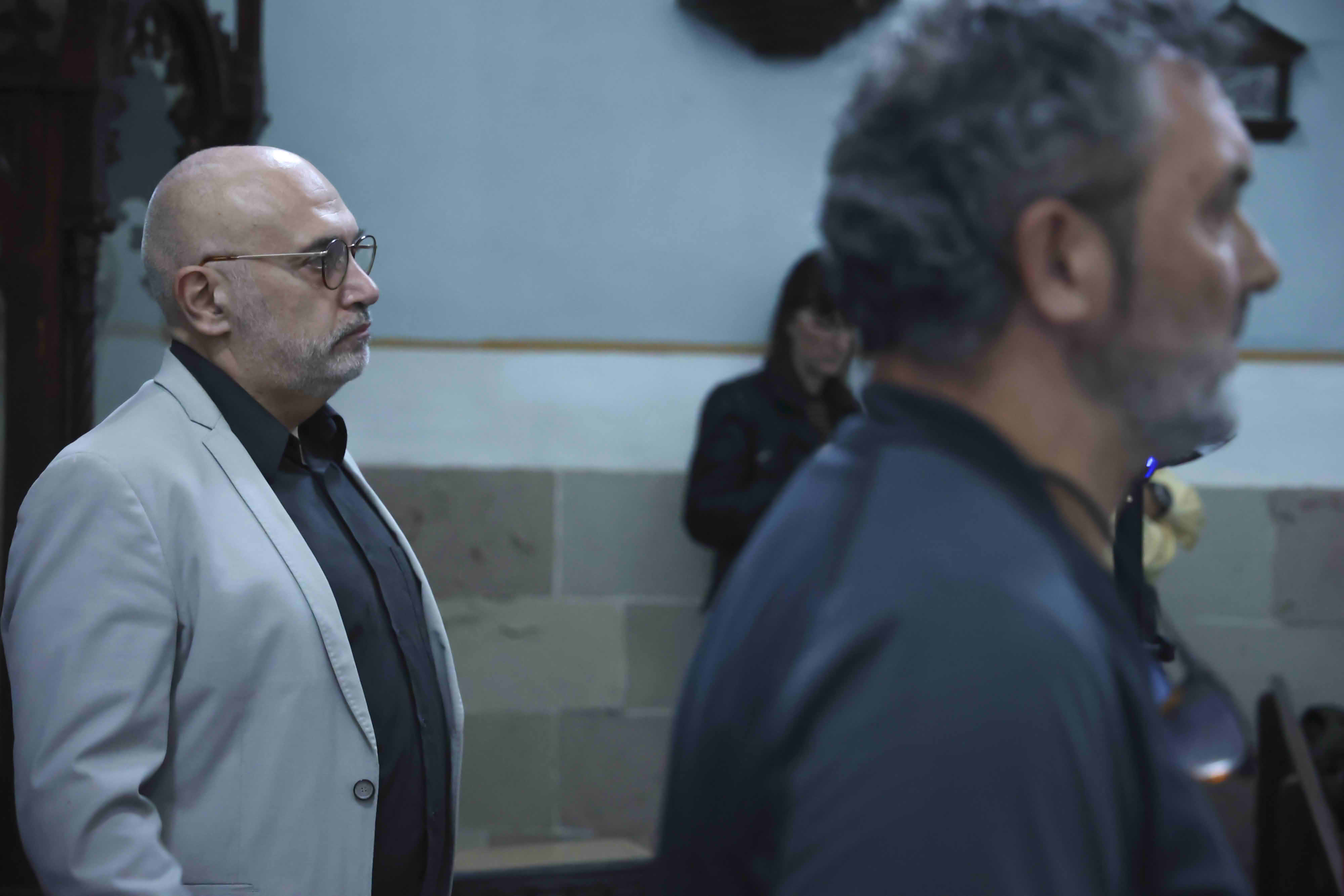 BR Transhumant Festival Cloenda 2025 Autor David Fajula 04 BR Transhumant Festival Cloenda 2025 Autor David Fajula 04