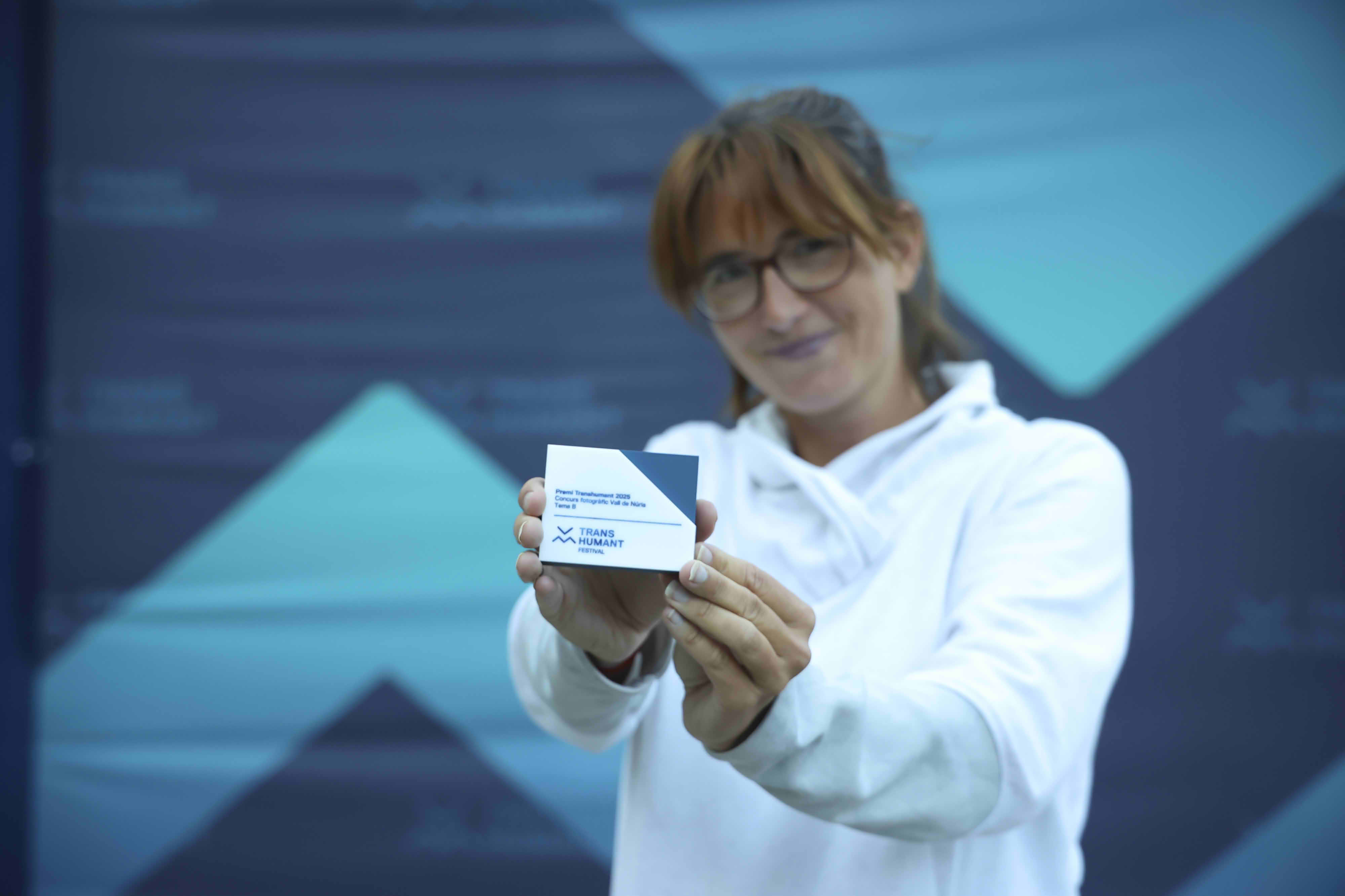 BR Transhumant Festival Cloenda 2025 Autor David Fajula 06 BR Transhumant Festival Cloenda 2025 Autor David Fajula 06