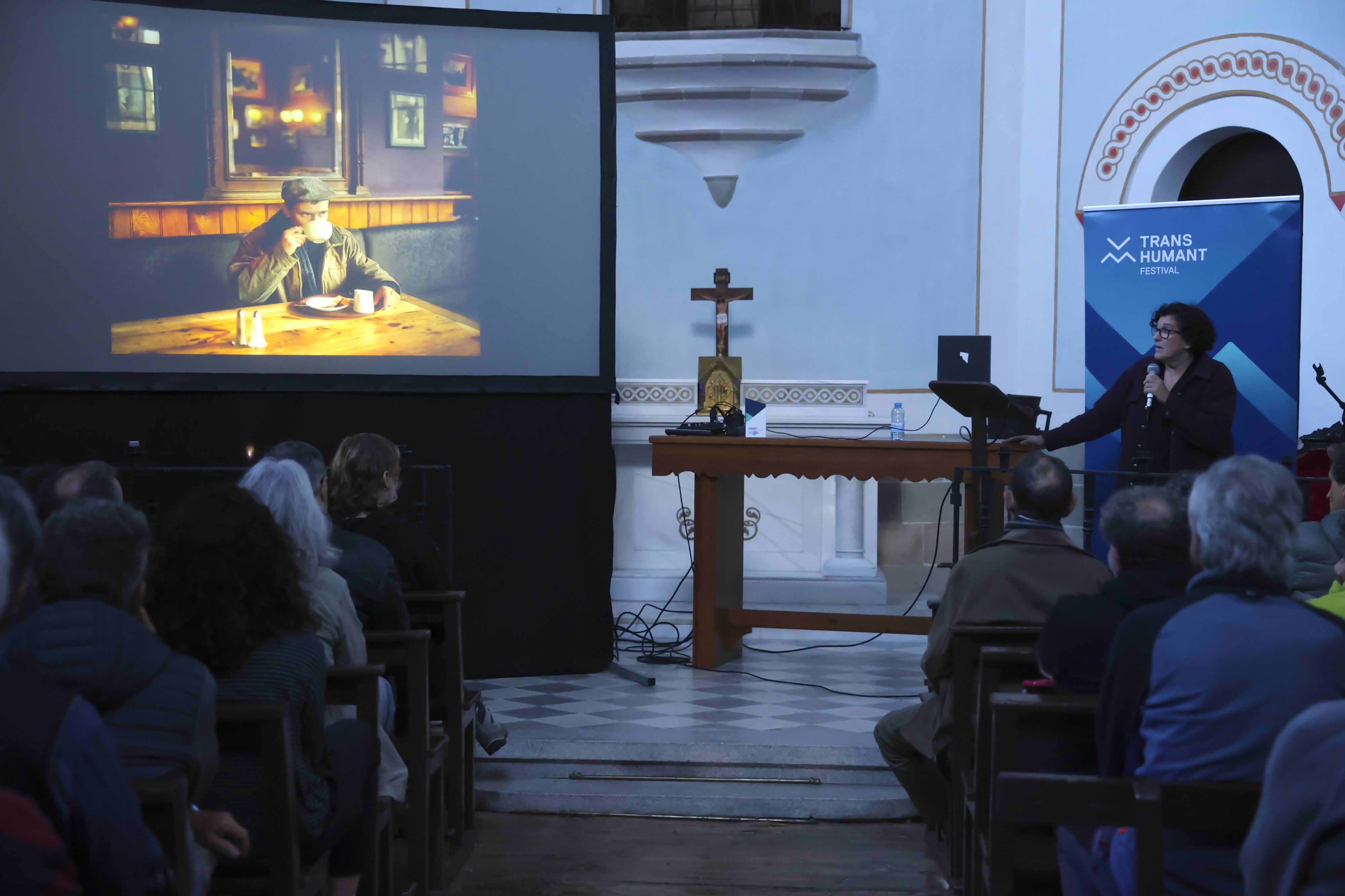 BR Transhumant Festival Cloenda 2025 Autor David Fajula 08 BR Transhumant Festival Cloenda 2025 Autor David Fajula 08