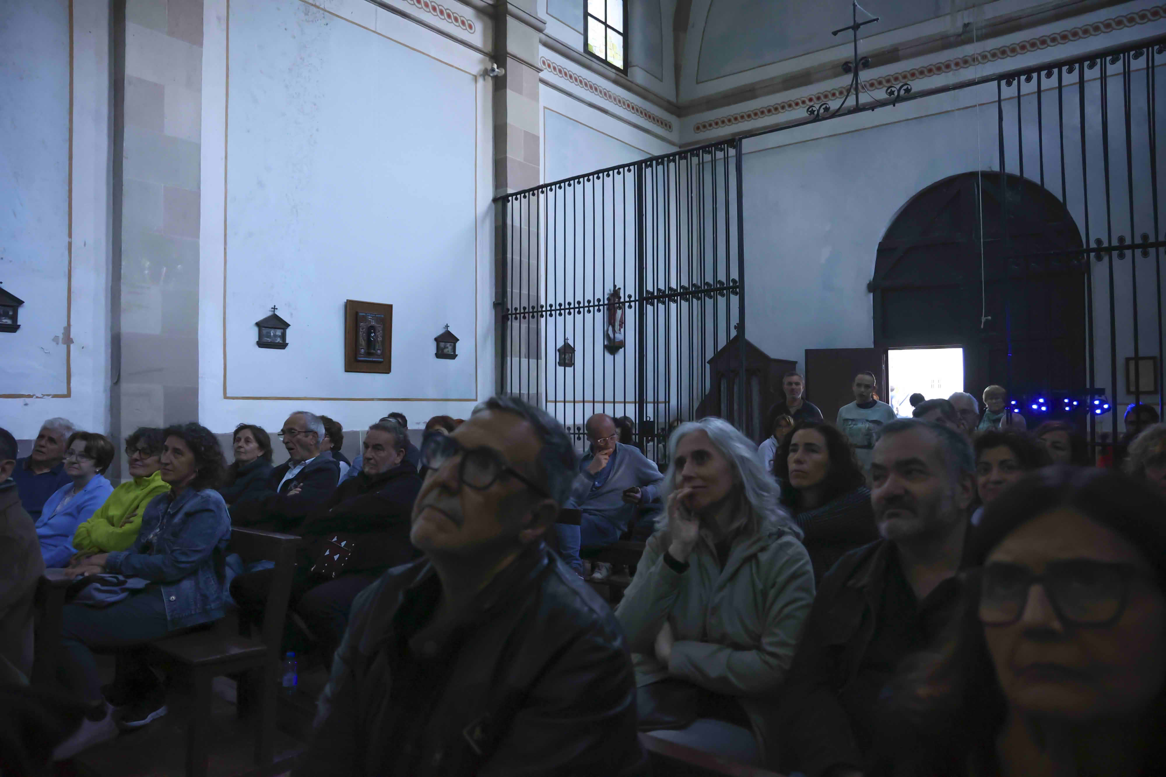 BR Transhumant Festival Cloenda 2025 Autor David Fajula 09 BR Transhumant Festival Cloenda 2025 Autor David Fajula 09