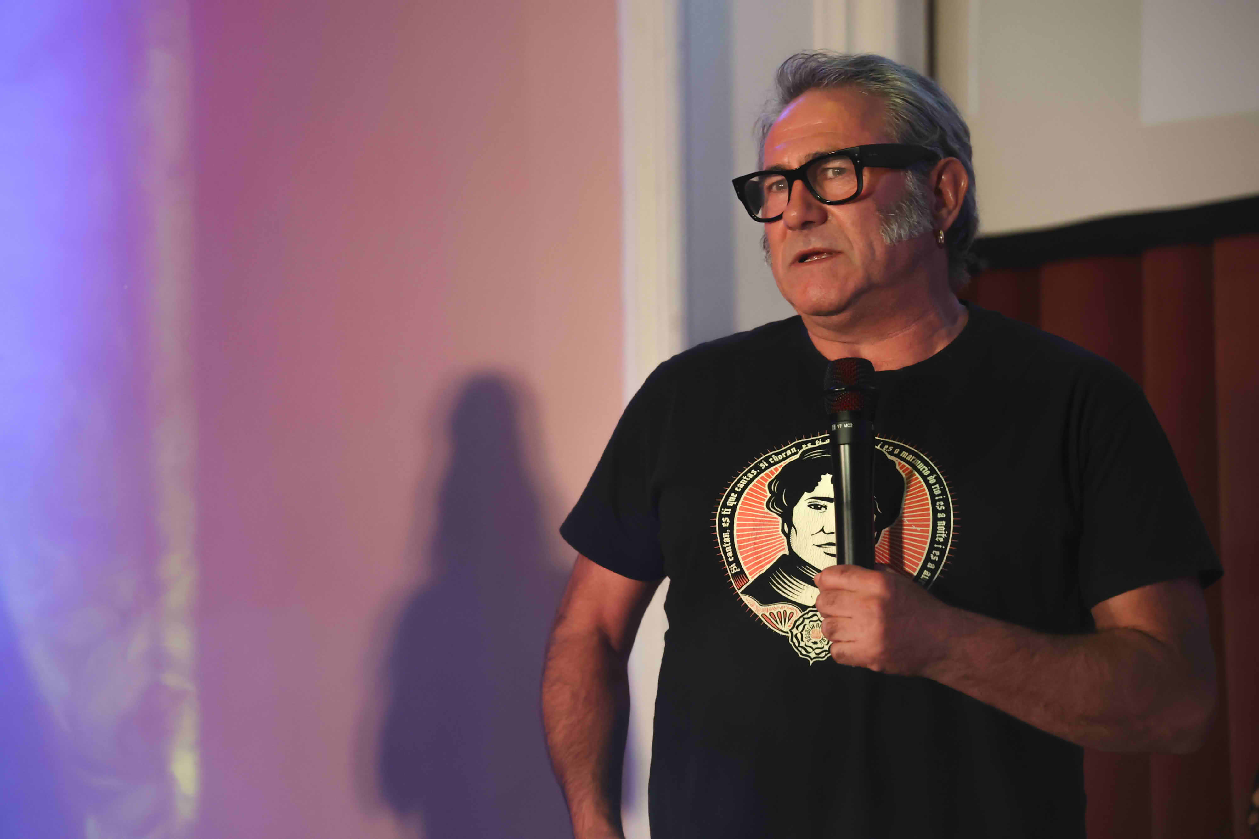 BR Transhumant Festival Cloenda 2025 Autor David Fajula 100 BR Transhumant Festival Cloenda 2025 Autor David Fajula 100