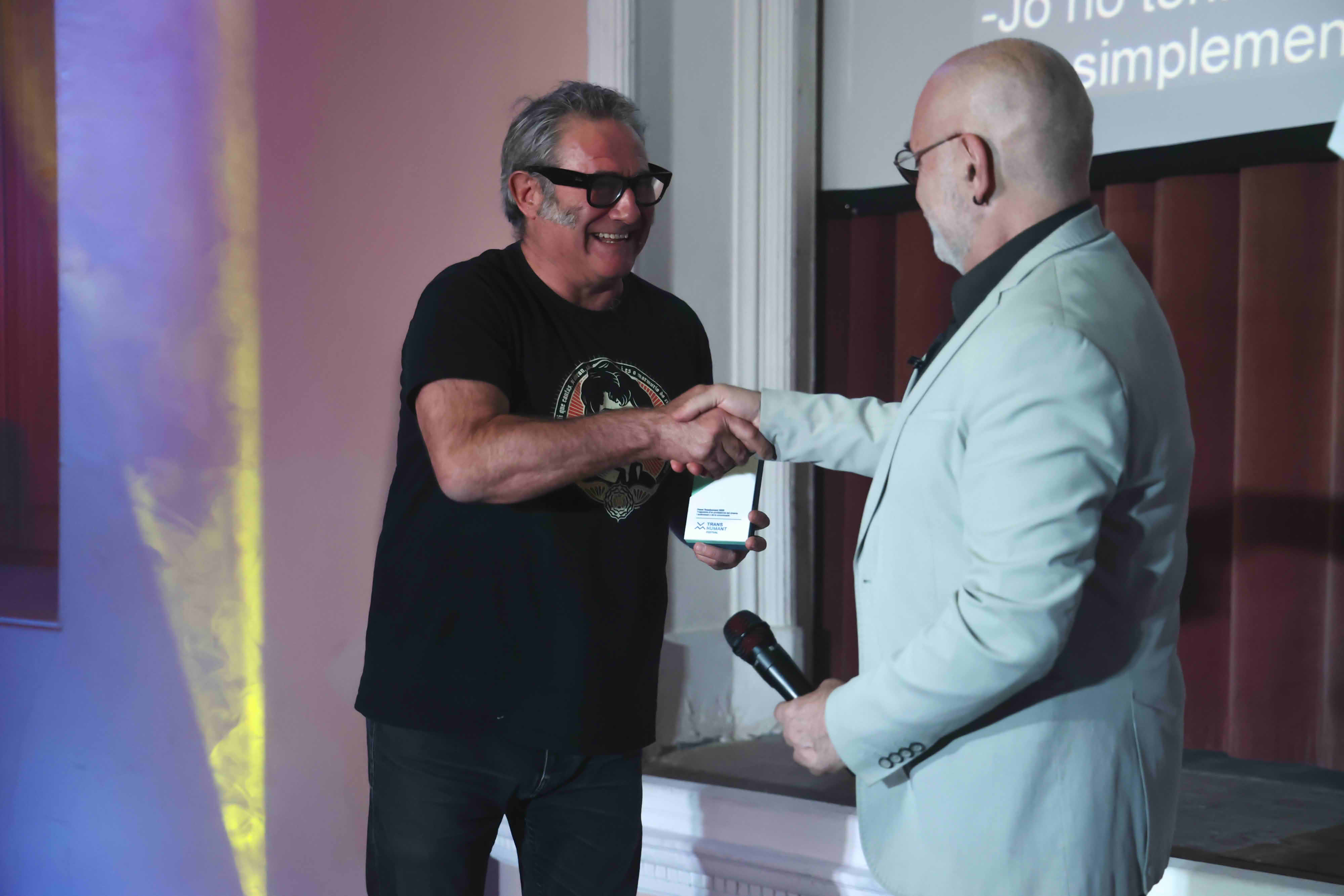 BR Transhumant Festival Cloenda 2025 Autor David Fajula 113 BR Transhumant Festival Cloenda 2025 Autor David Fajula 113