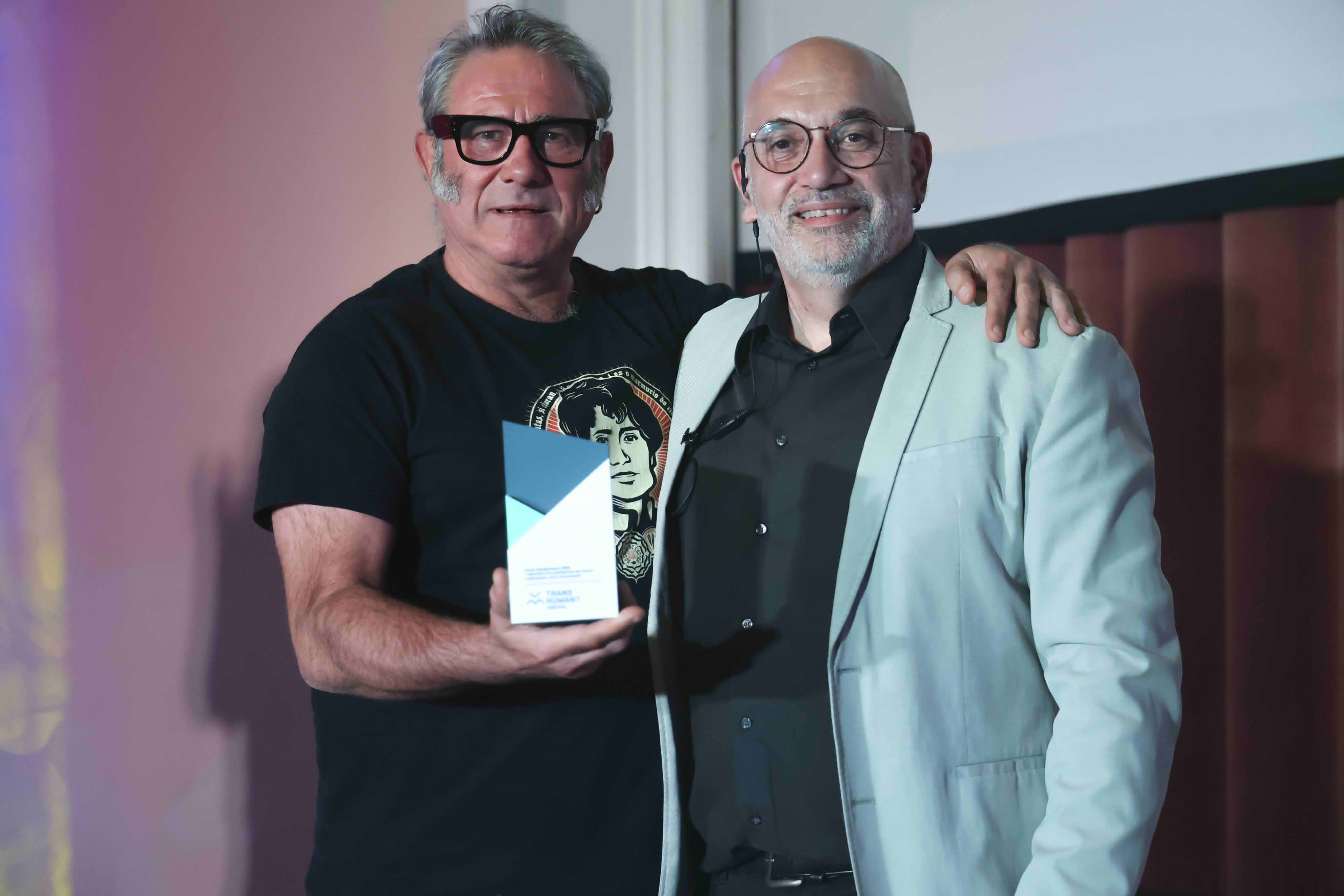 BR Transhumant Festival Cloenda 2025 Autor David Fajula 121 BR Transhumant Festival Cloenda 2025 Autor David Fajula 121