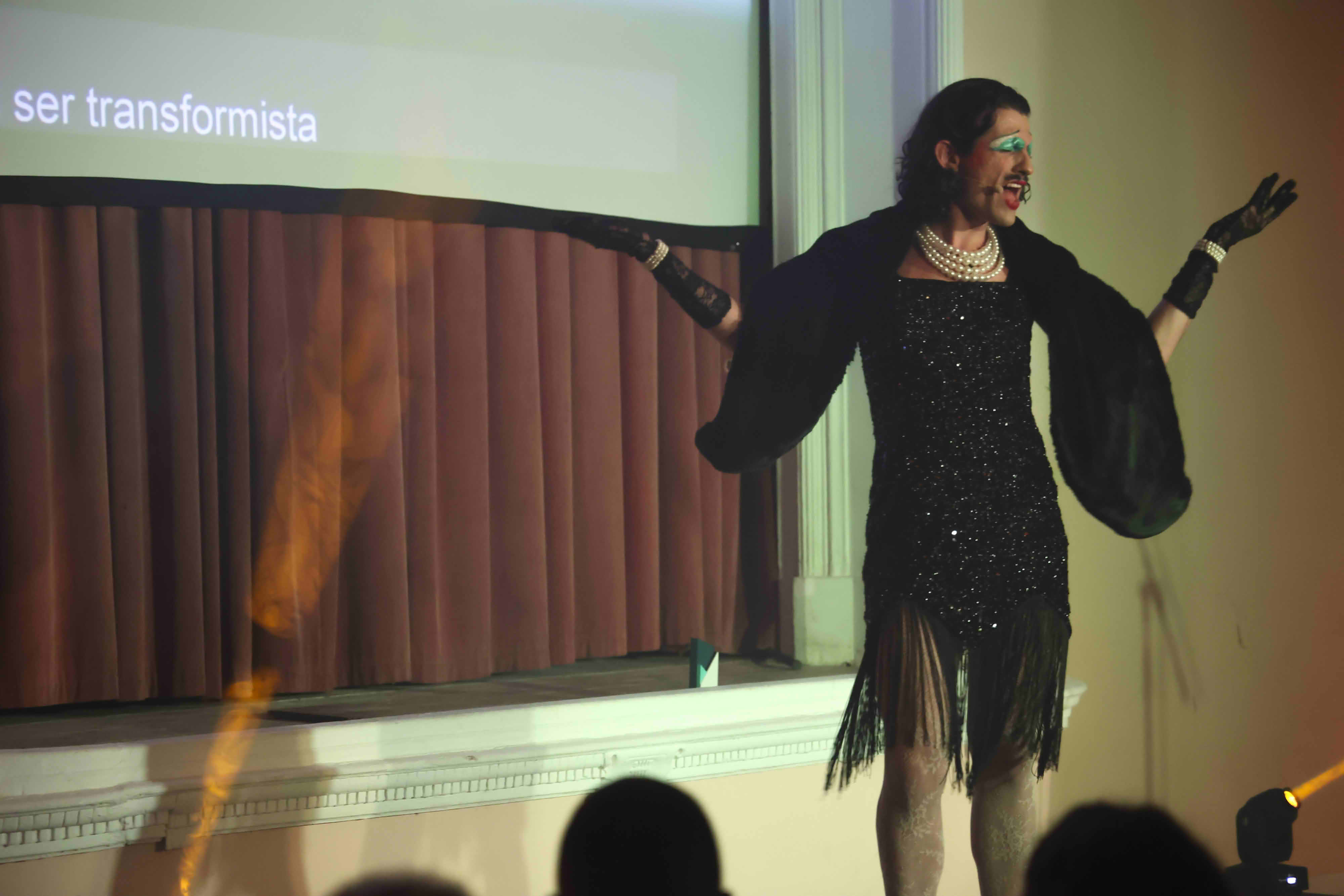 BR Transhumant Festival Cloenda 2025 Autor David Fajula 128 BR Transhumant Festival Cloenda 2025 Autor David Fajula 128