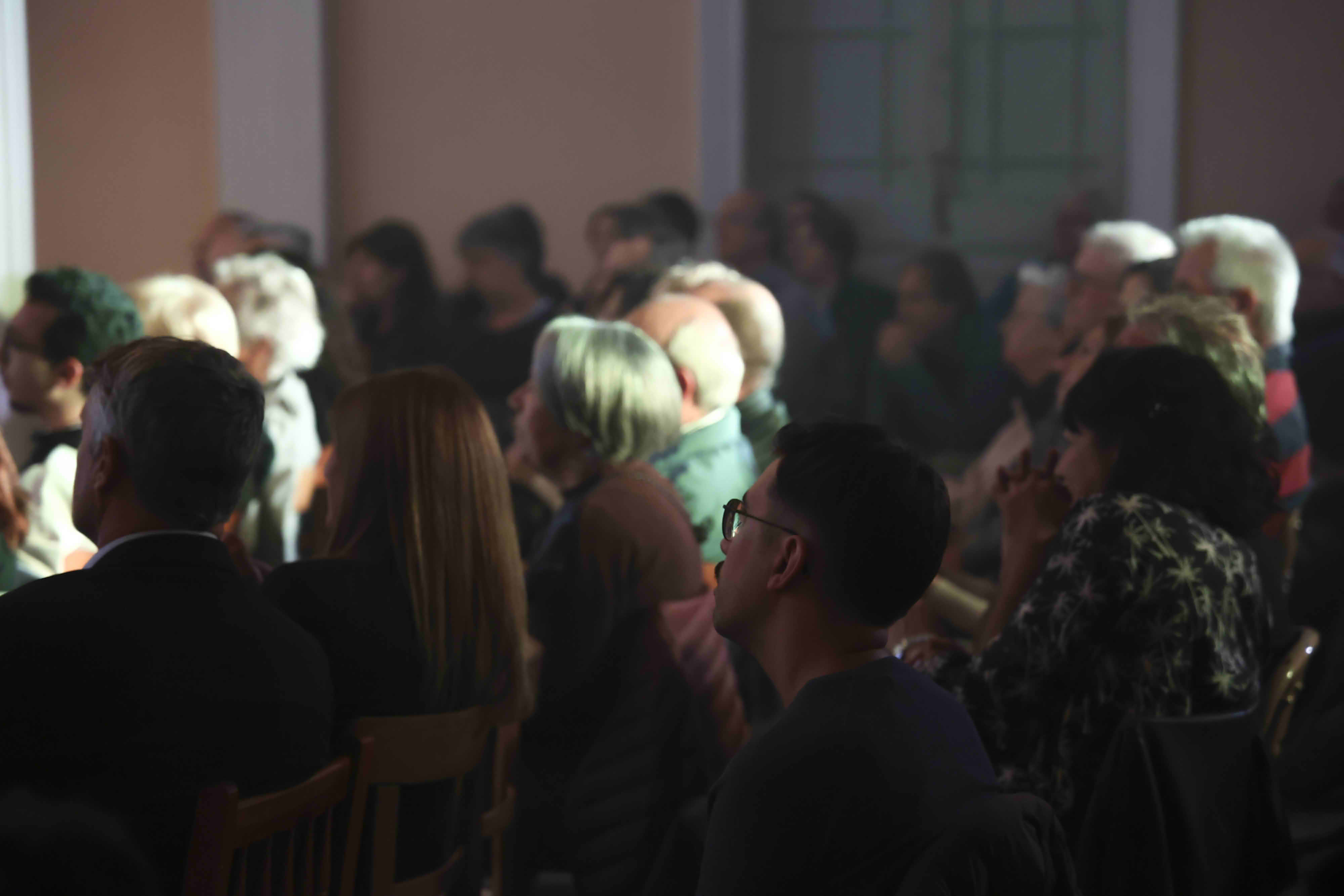 BR Transhumant Festival Cloenda 2025 Autor David Fajula 130 BR Transhumant Festival Cloenda 2025 Autor David Fajula 130