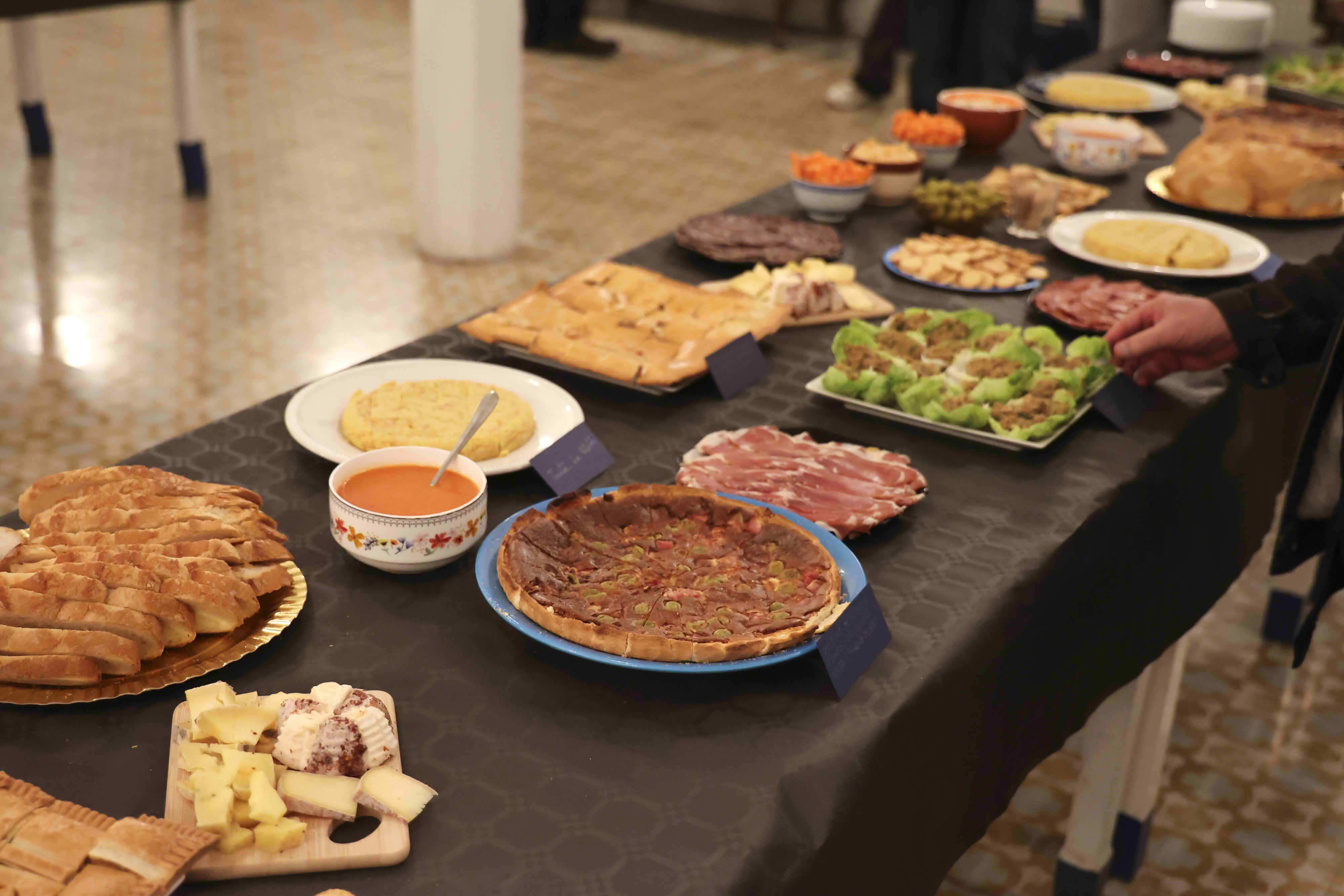 BR Transhumant Festival Cloenda 2025 Autor David Fajula 132 BR Transhumant Festival Cloenda 2025 Autor David Fajula 132