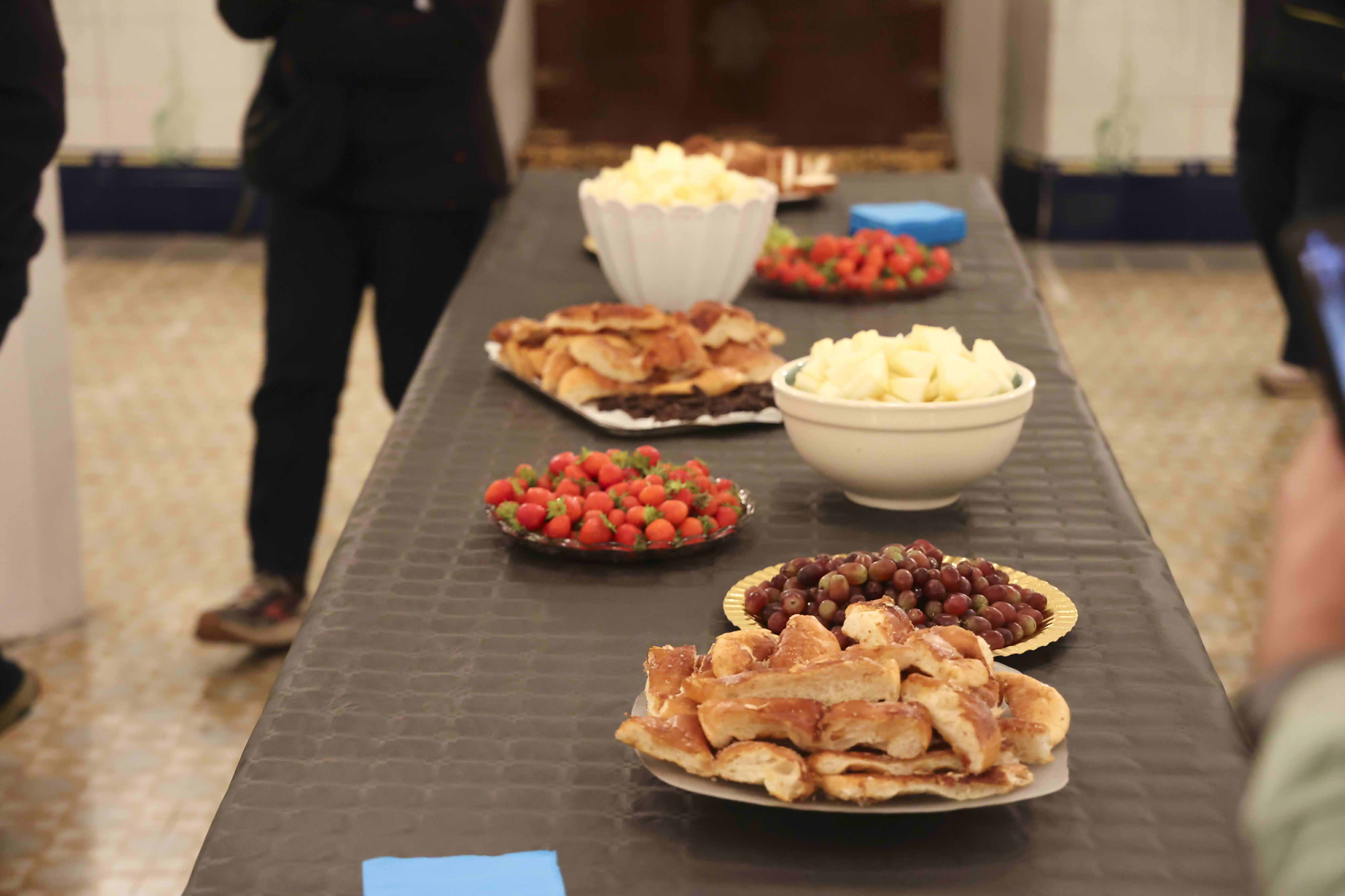 BR Transhumant Festival Cloenda 2025 Autor David Fajula 134 BR Transhumant Festival Cloenda 2025 Autor David Fajula 134