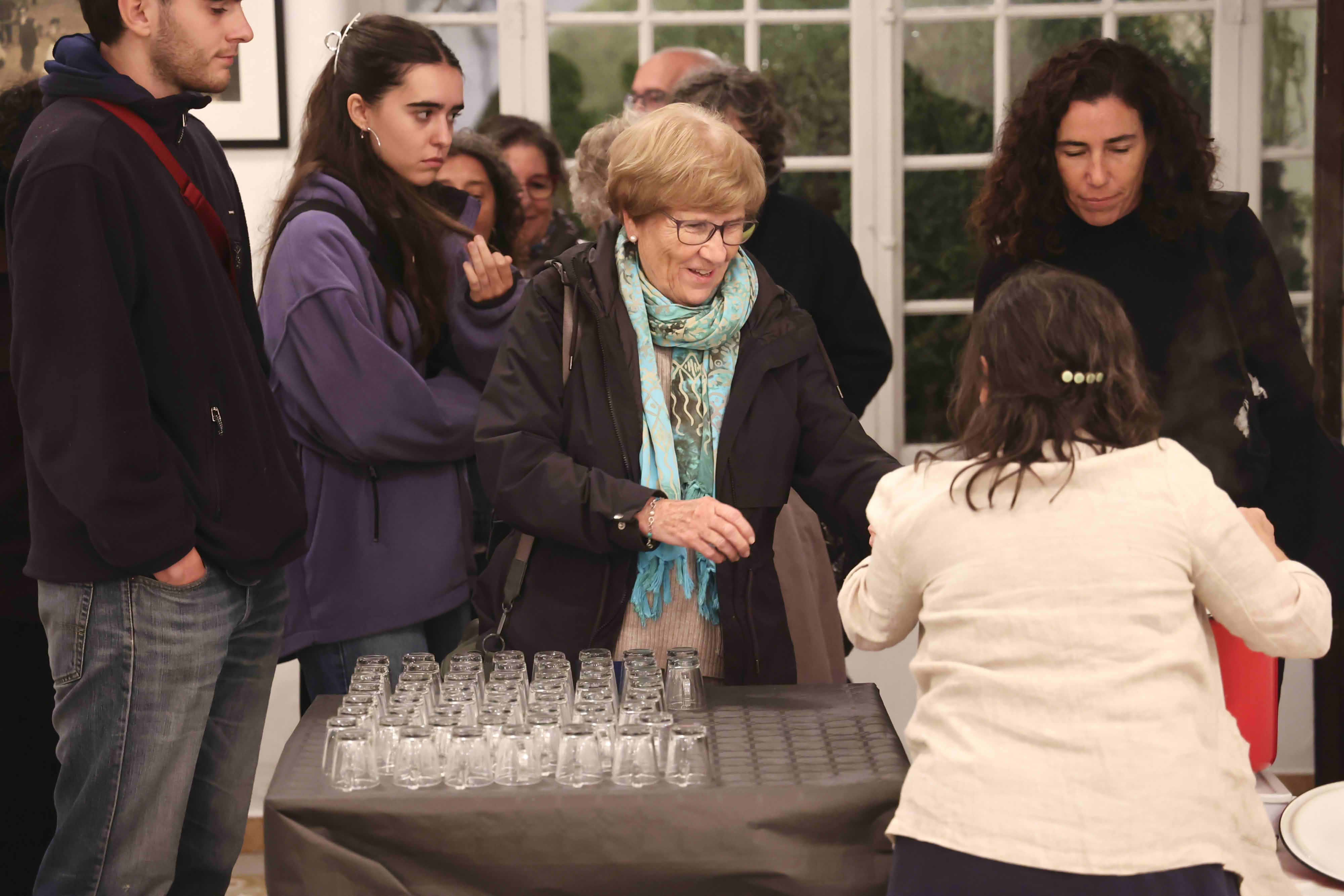 BR Transhumant Festival Cloenda 2025 Autor David Fajula 135 BR Transhumant Festival Cloenda 2025 Autor David Fajula 135