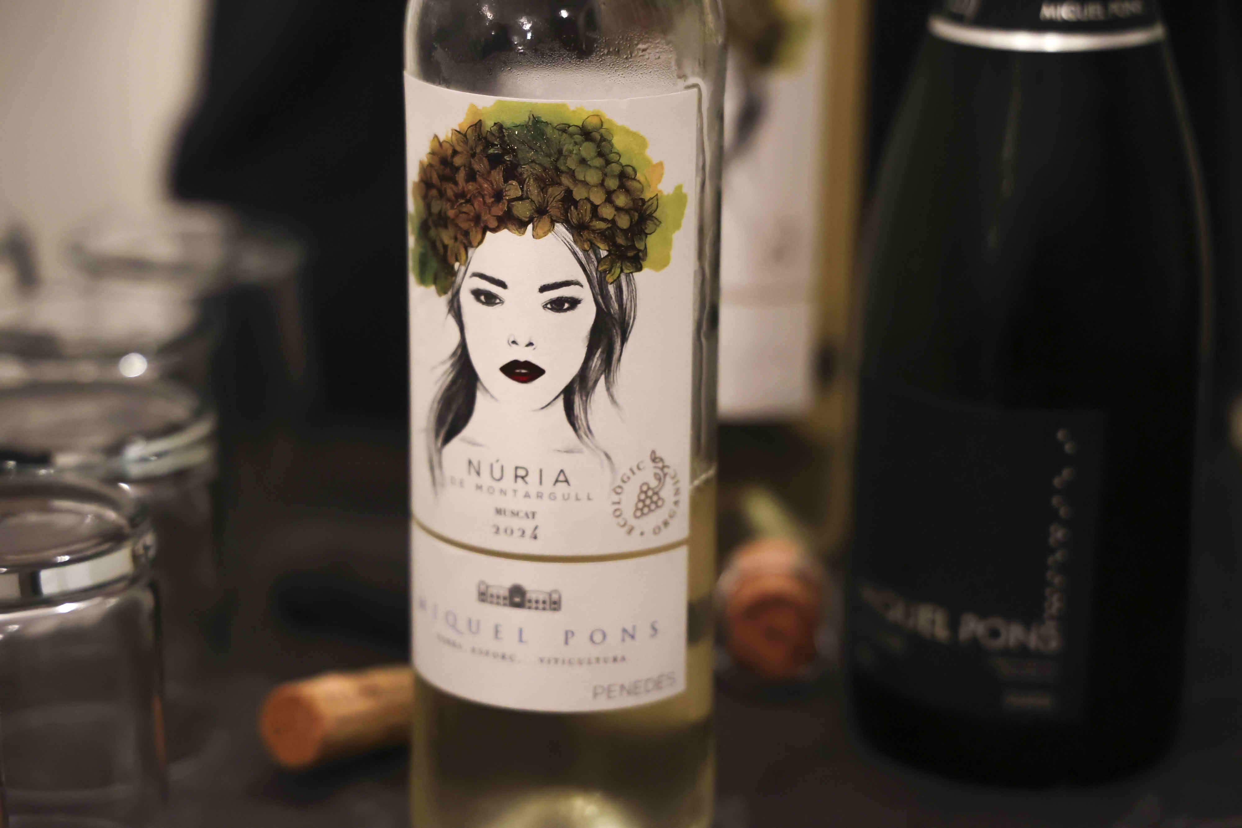 BR Transhumant Festival Cloenda 2025 Autor David Fajula 138 BR Transhumant Festival Cloenda 2025 Autor David Fajula 138