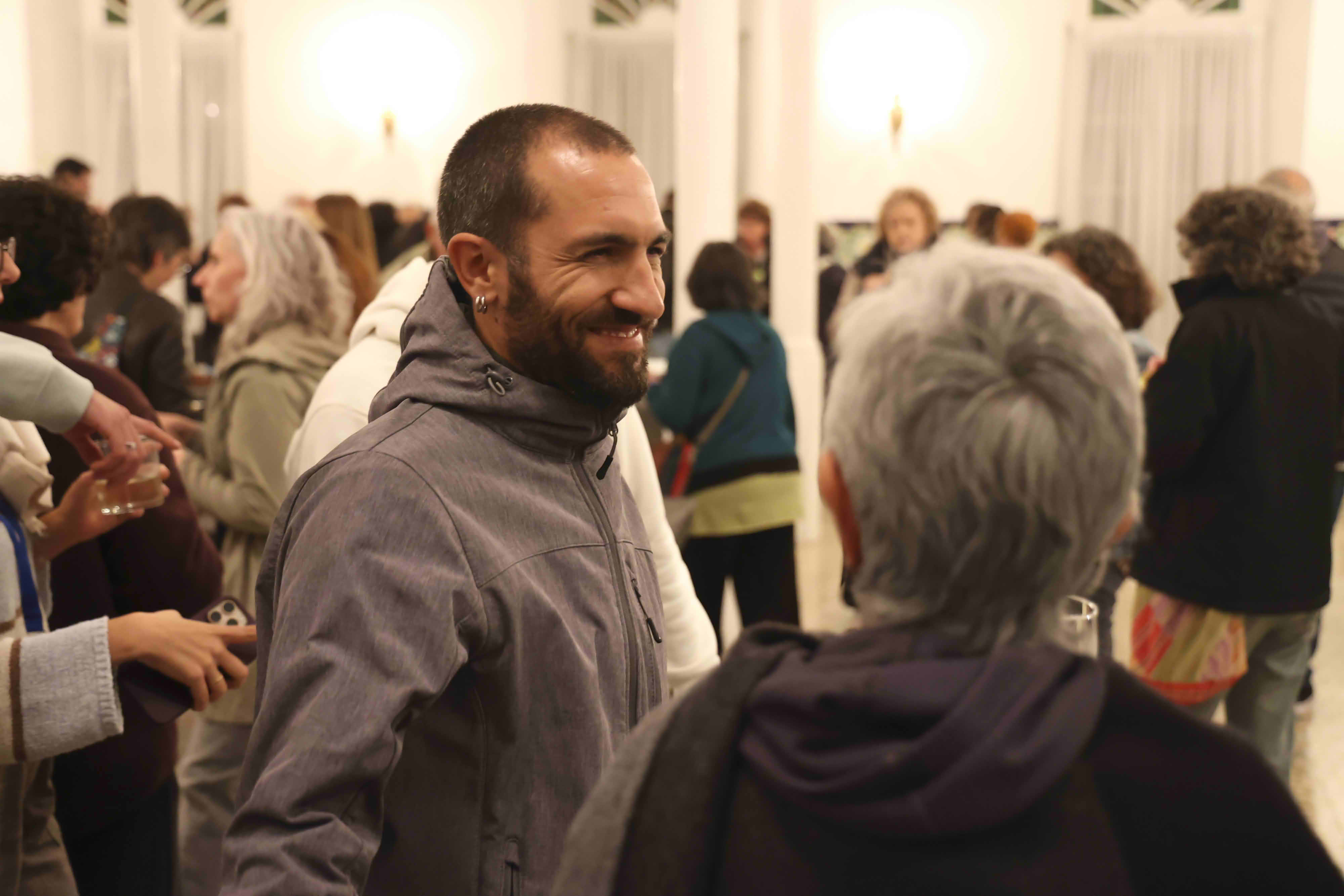 BR Transhumant Festival Cloenda 2025 Autor David Fajula 142 BR Transhumant Festival Cloenda 2025 Autor David Fajula 142