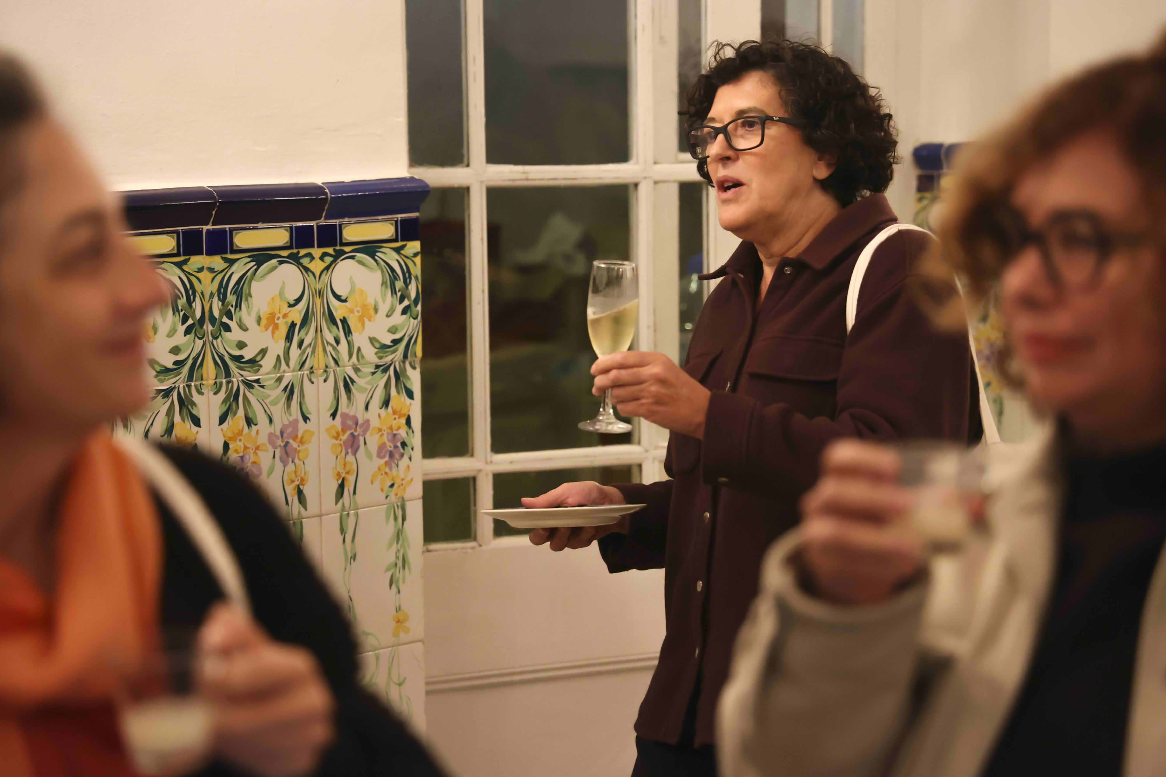 BR Transhumant Festival Cloenda 2025 Autor David Fajula 148 BR Transhumant Festival Cloenda 2025 Autor David Fajula 148