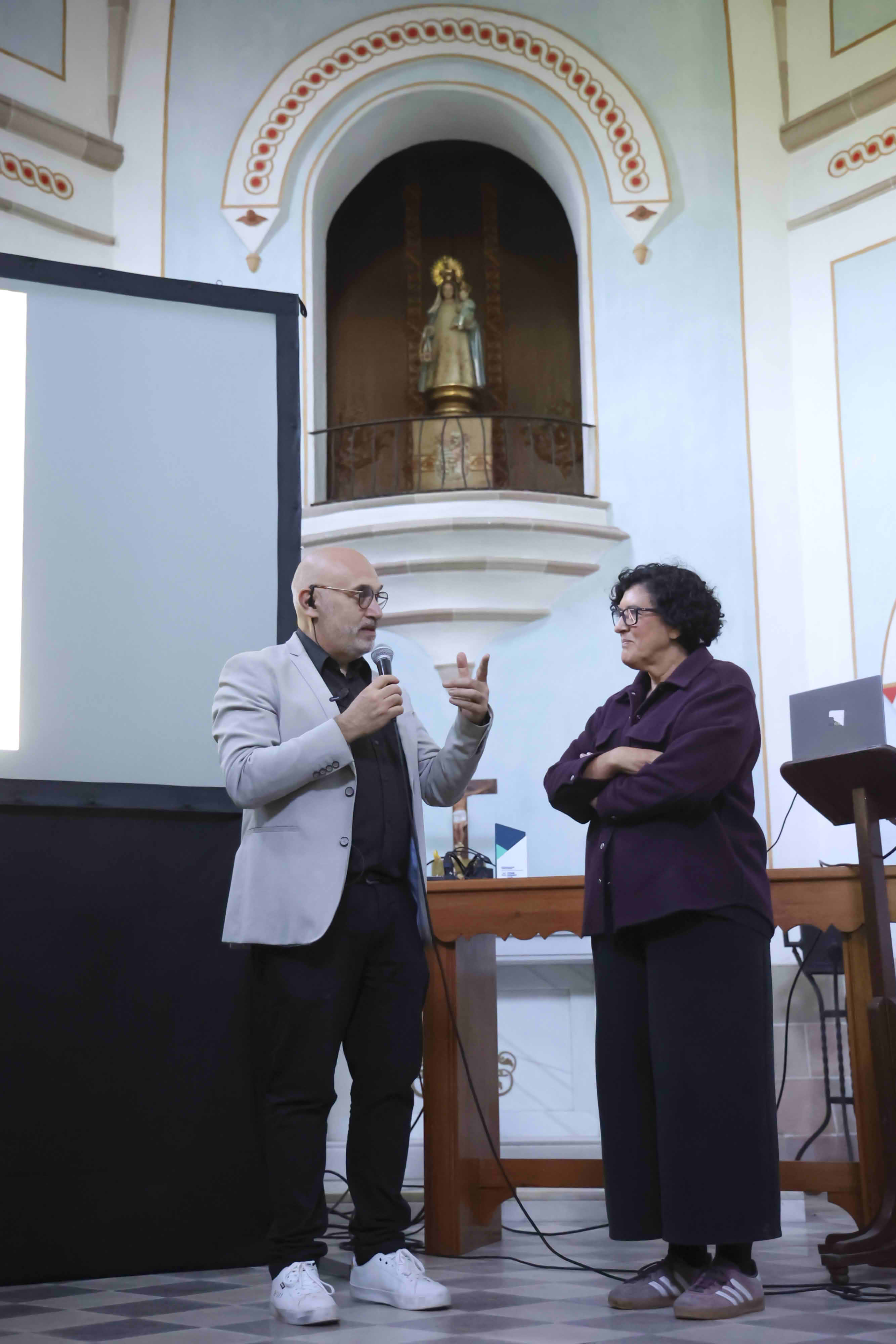 BR Transhumant Festival Cloenda 2025 Autor David Fajula 15 BR Transhumant Festival Cloenda 2025 Autor David Fajula 15