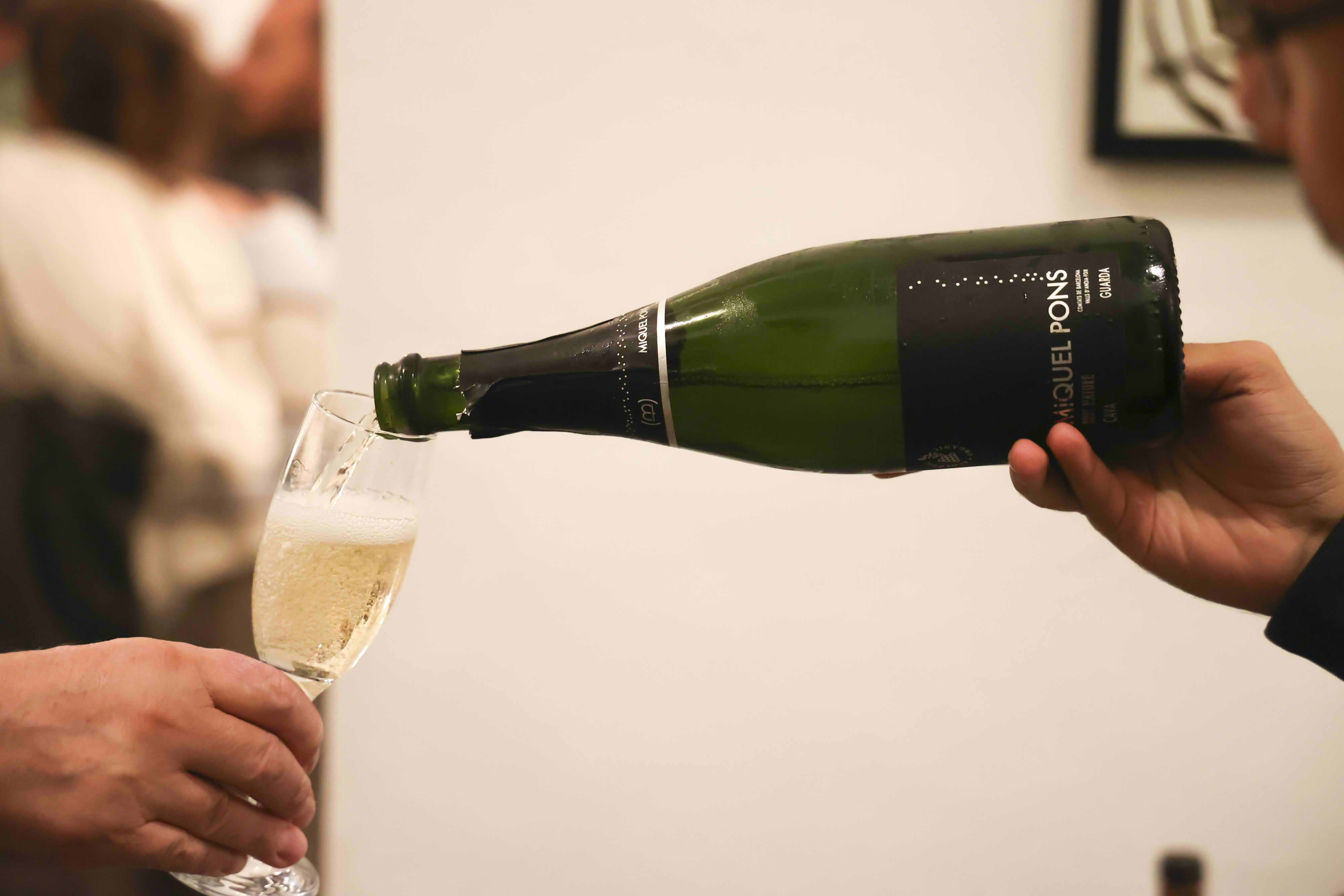 BR Transhumant Festival Cloenda 2025 Autor David Fajula 153 BR Transhumant Festival Cloenda 2025 Autor David Fajula 153