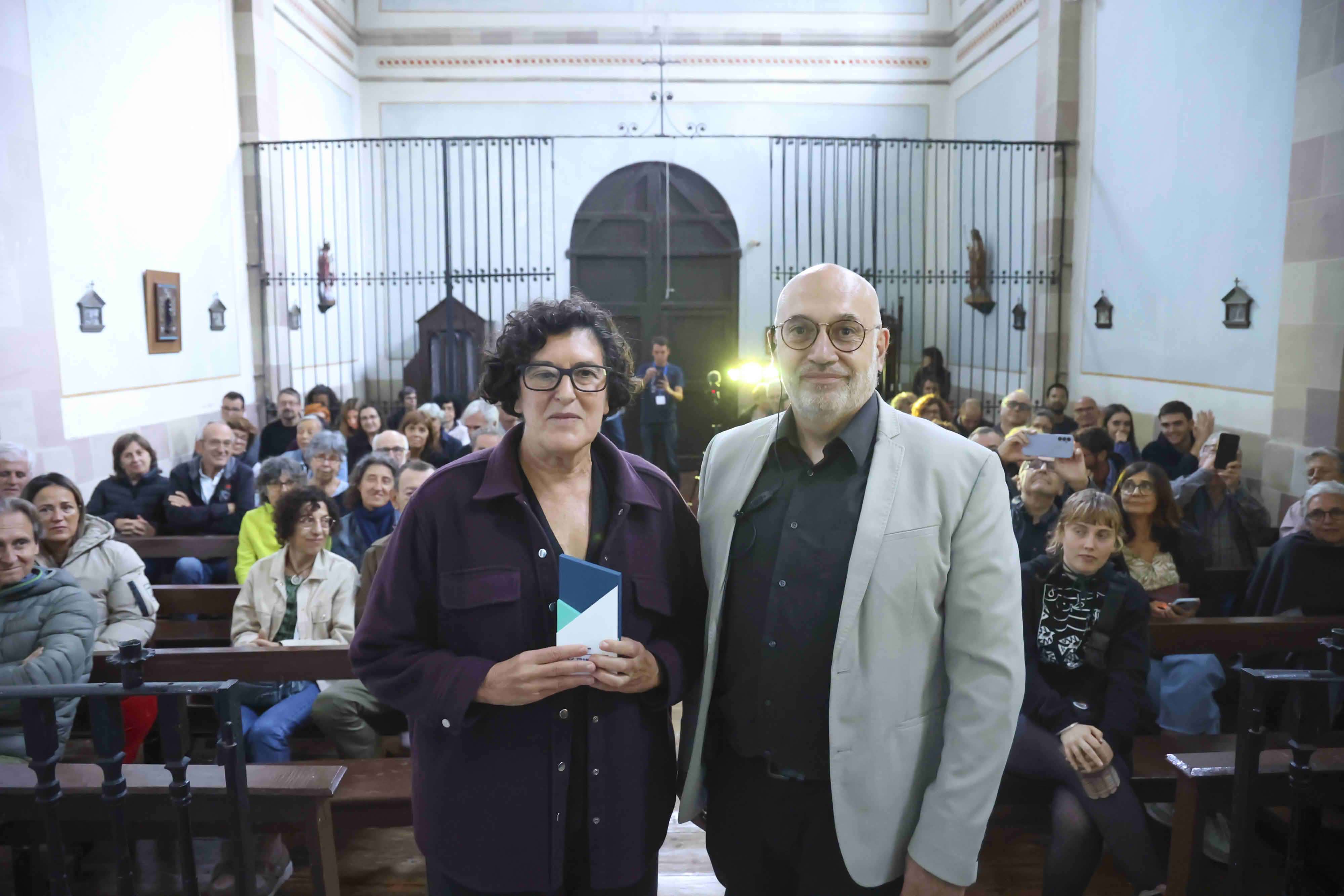 BR Transhumant Festival Cloenda 2025 Autor David Fajula 20 BR Transhumant Festival Cloenda 2025 Autor David Fajula 20