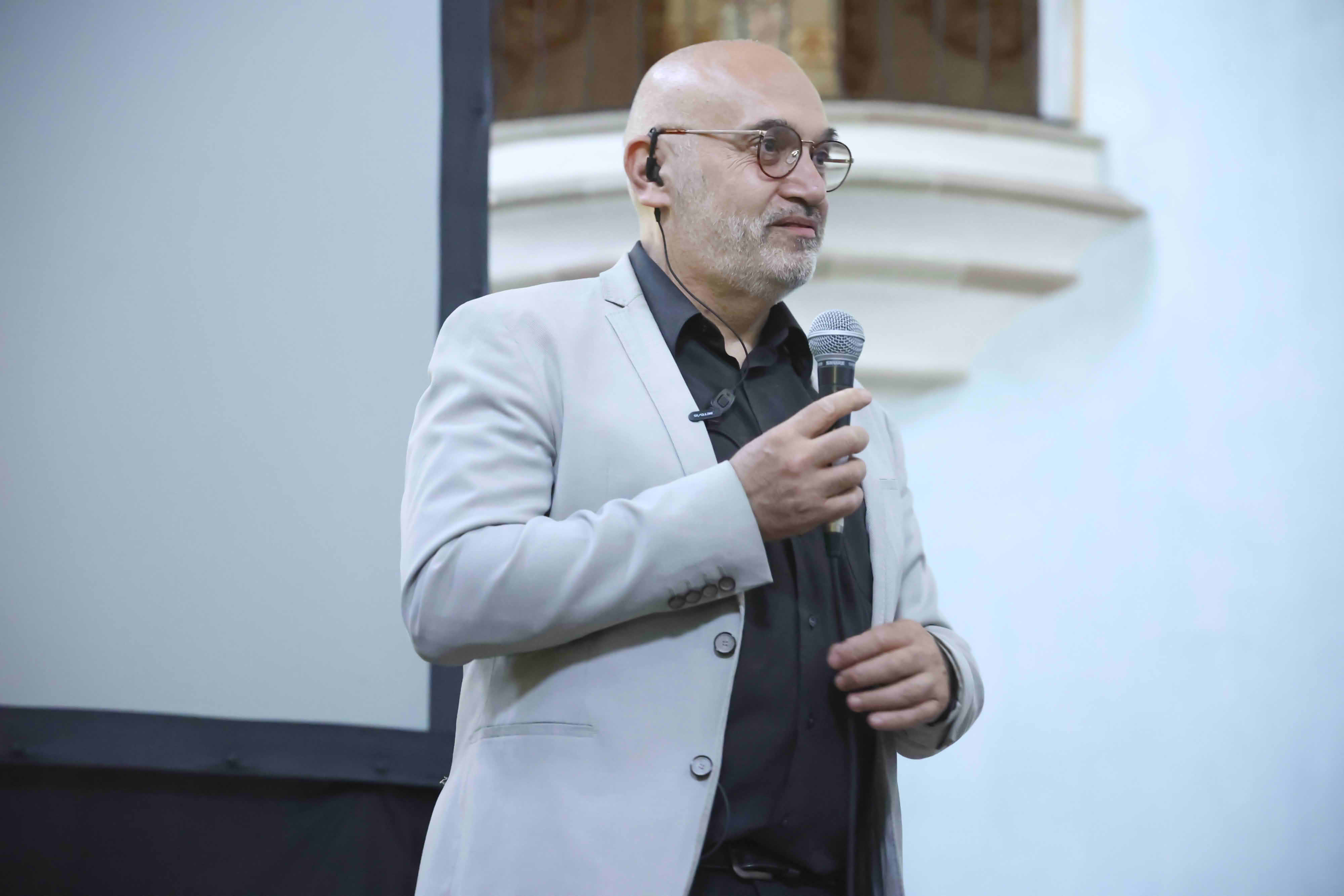 BR Transhumant Festival Cloenda 2025 Autor David Fajula 22 BR Transhumant Festival Cloenda 2025 Autor David Fajula 22