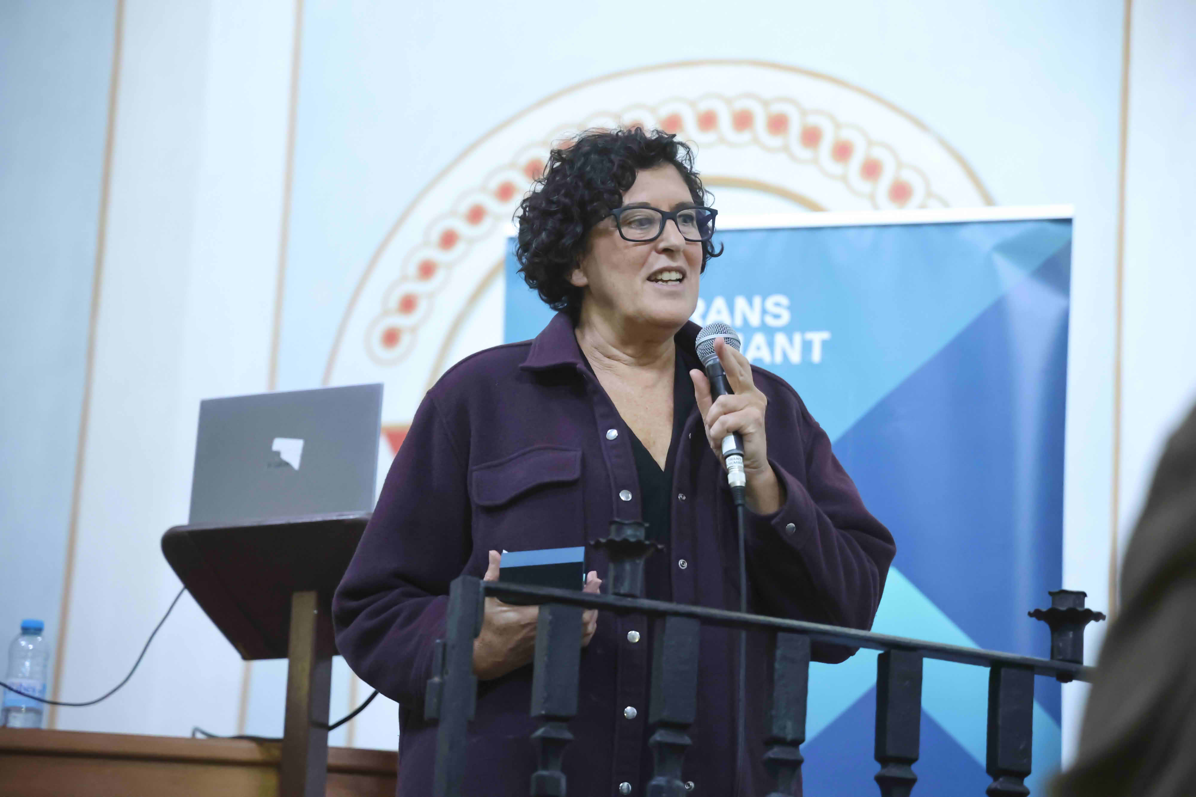 BR Transhumant Festival Cloenda 2025 Autor David Fajula 23 BR Transhumant Festival Cloenda 2025 Autor David Fajula 23