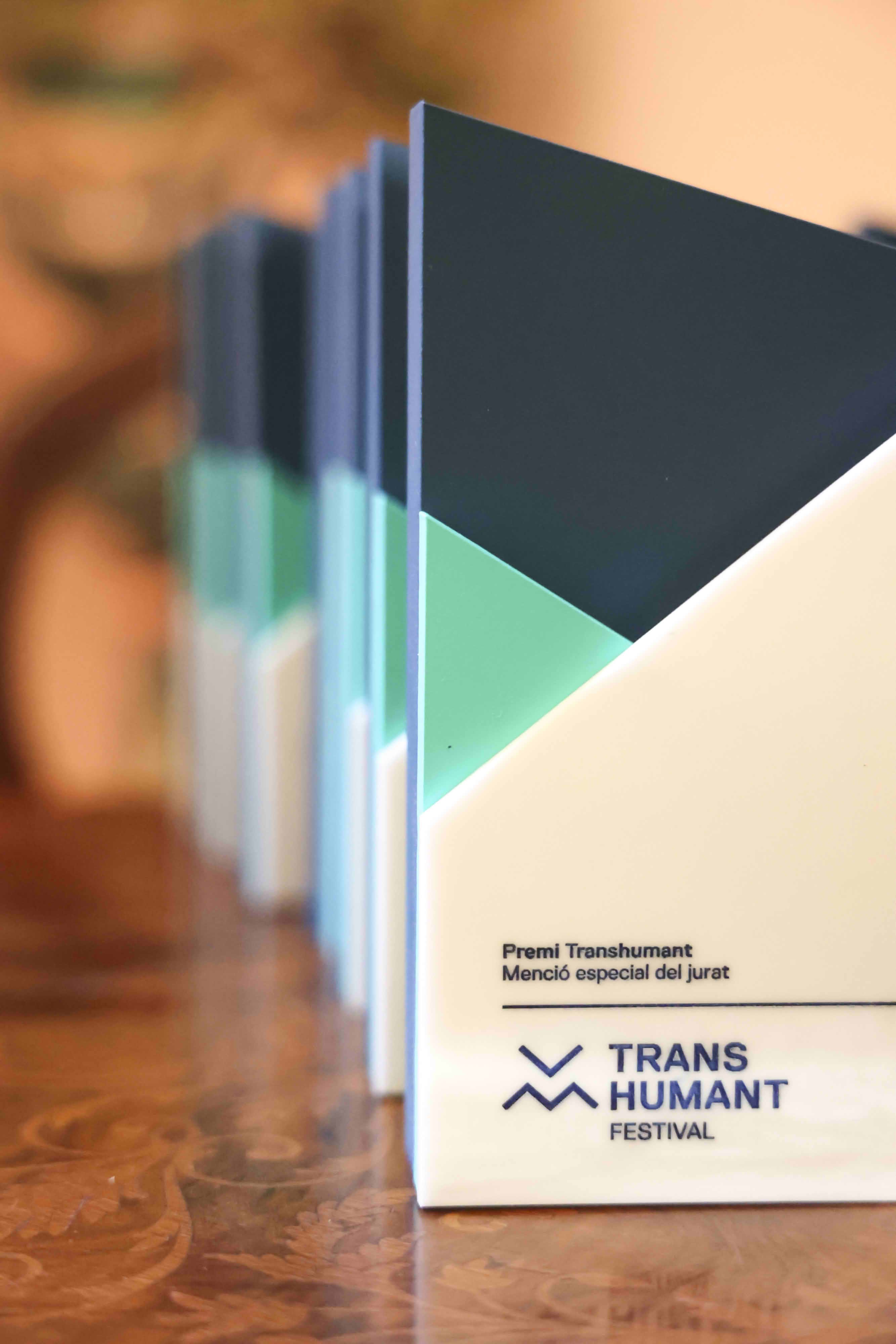 BR Transhumant Festival Cloenda 2025 Autor David Fajula 27 BR Transhumant Festival Cloenda 2025 Autor David Fajula 27