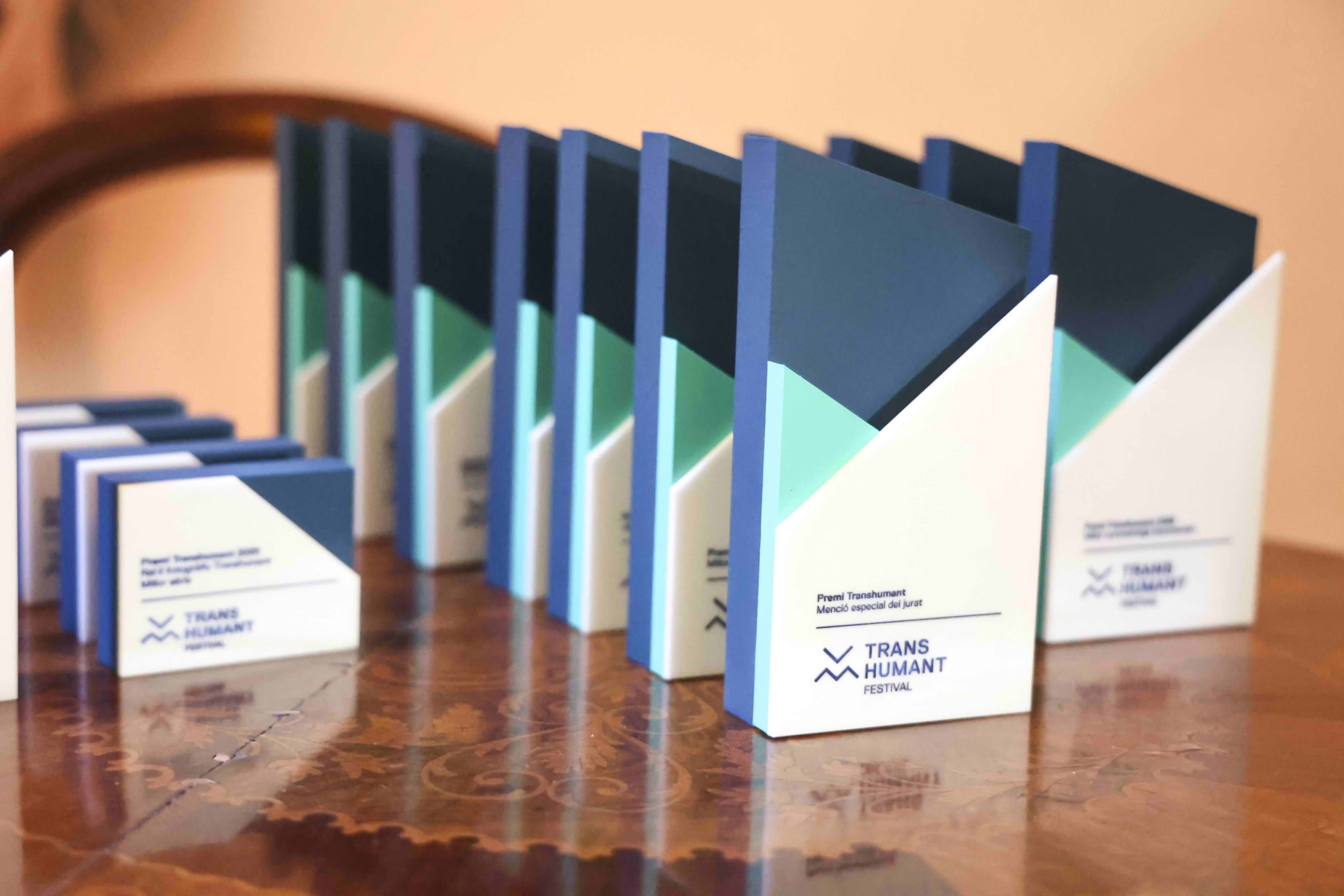 BR Transhumant Festival Cloenda 2025 Autor David Fajula 30 BR Transhumant Festival Cloenda 2025 Autor David Fajula 30