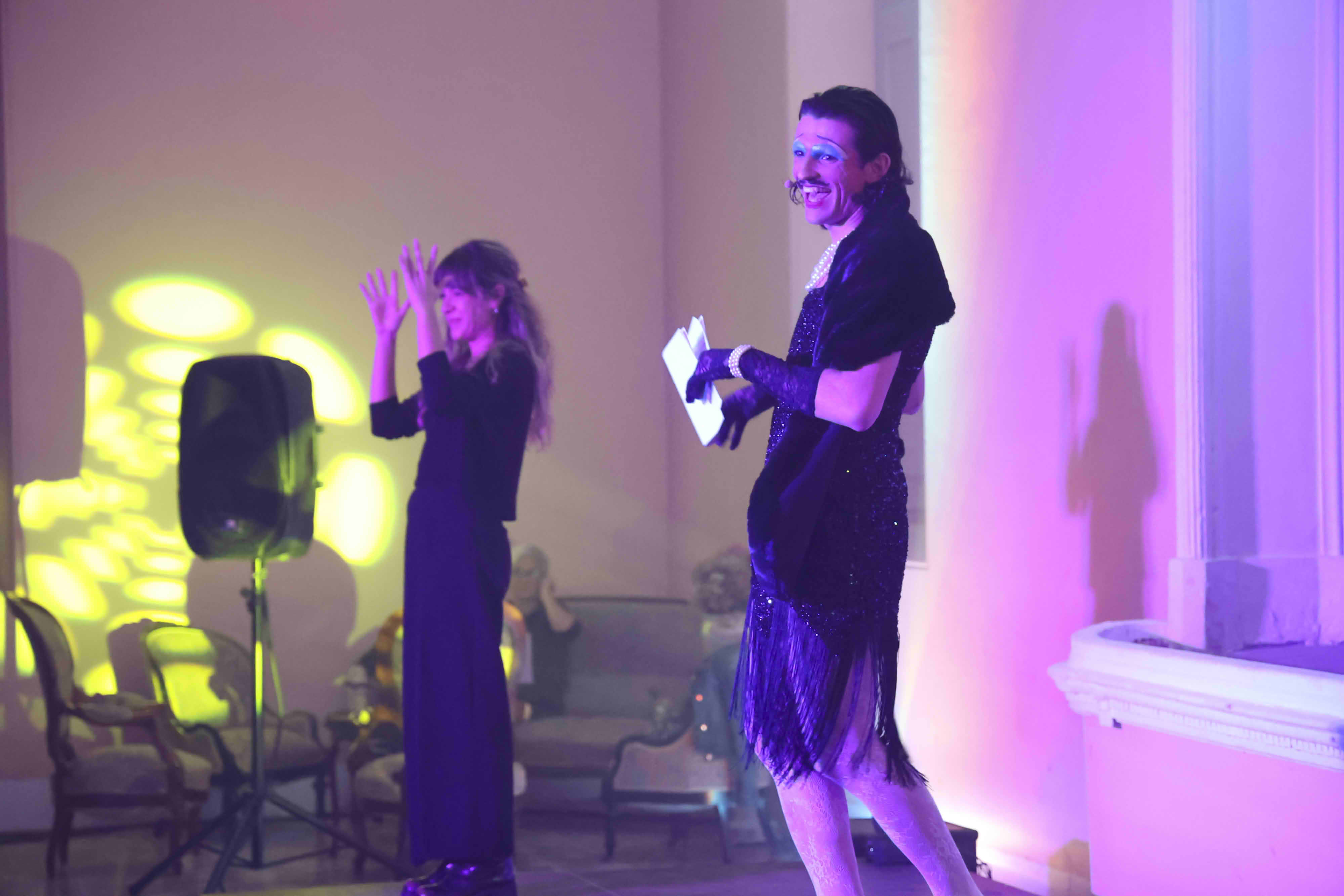 BR Transhumant Festival Cloenda 2025 Autor David Fajula 32 BR Transhumant Festival Cloenda 2025 Autor David Fajula 32