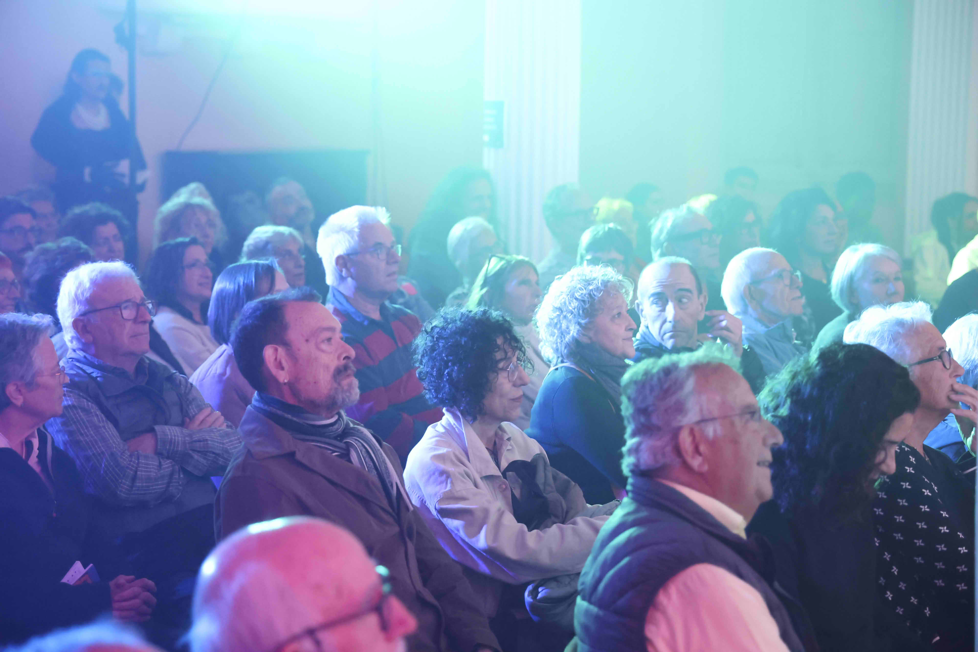 BR Transhumant Festival Cloenda 2025 Autor David Fajula 33 BR Transhumant Festival Cloenda 2025 Autor David Fajula 33