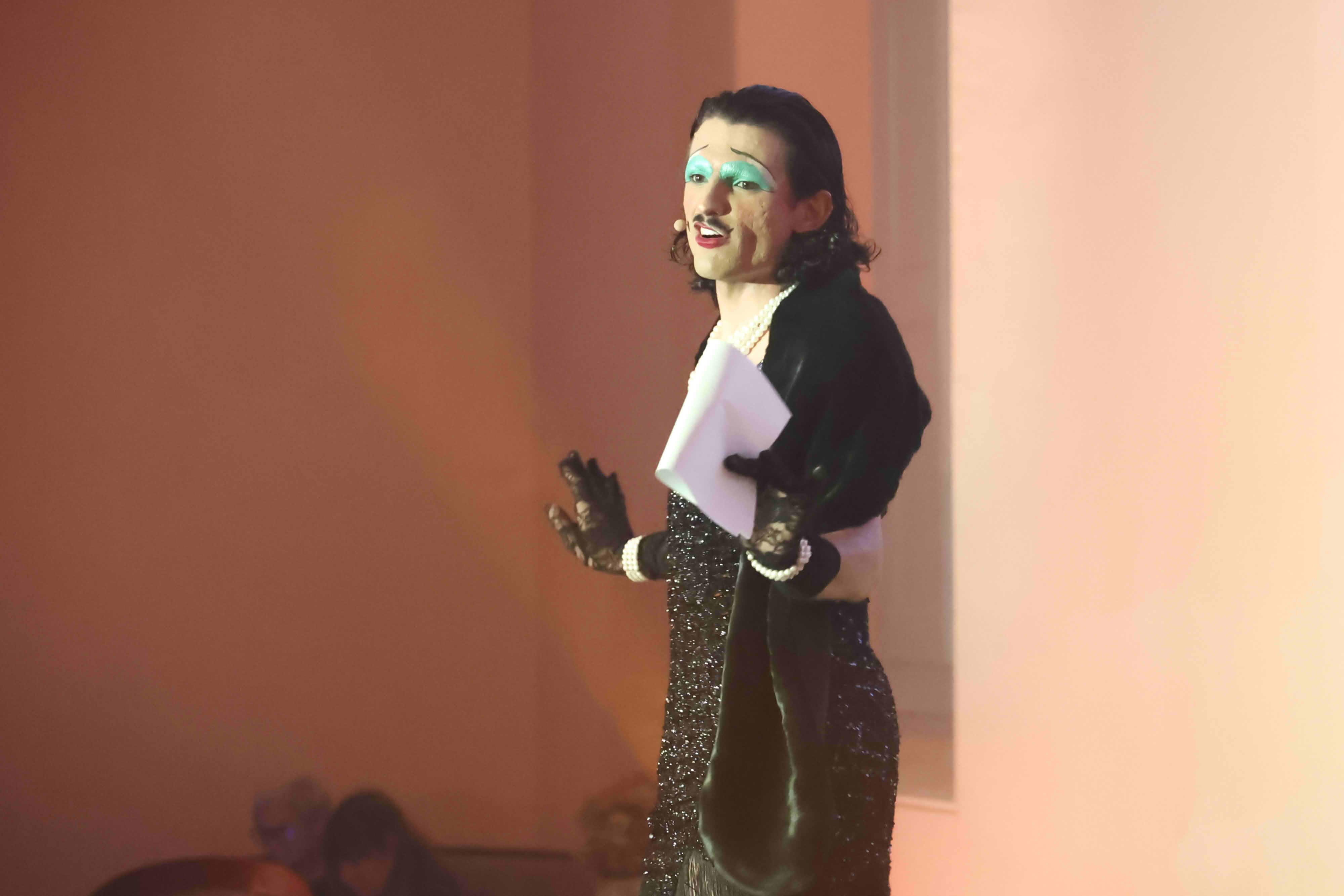 BR Transhumant Festival Cloenda 2025 Autor David Fajula 46 BR Transhumant Festival Cloenda 2025 Autor David Fajula 46