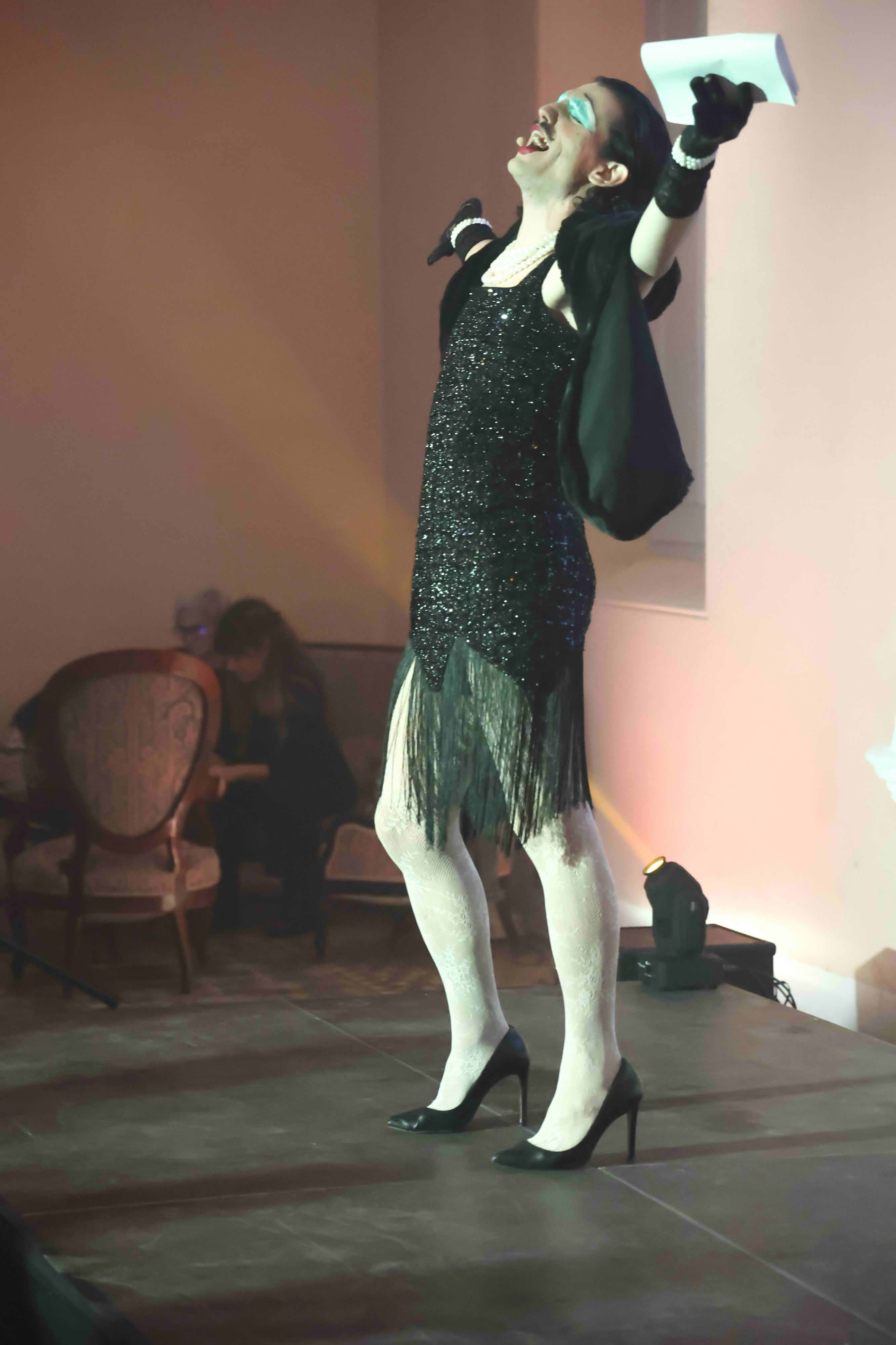 BR Transhumant Festival Cloenda 2025 Autor David Fajula 47 BR Transhumant Festival Cloenda 2025 Autor David Fajula 47