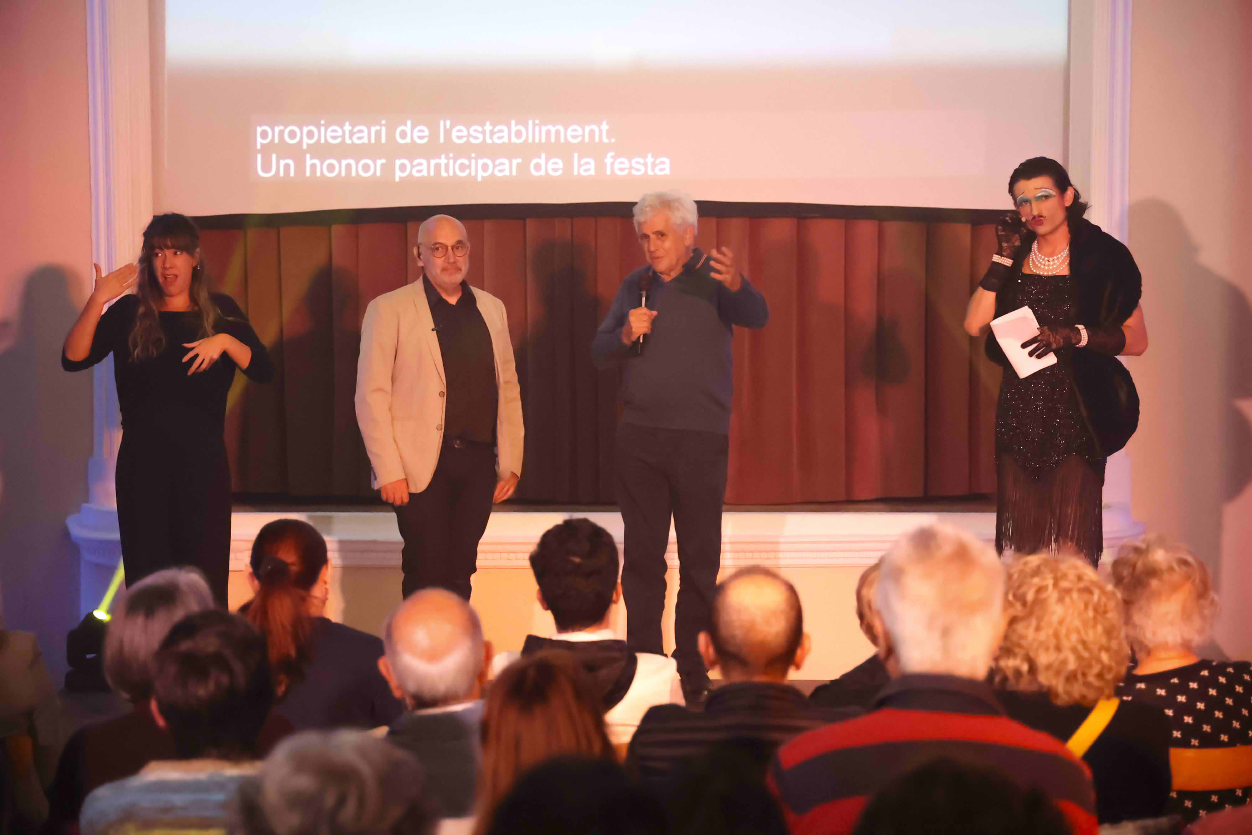 BR Transhumant Festival Cloenda 2025 Autor David Fajula 49 BR Transhumant Festival Cloenda 2025 Autor David Fajula 49