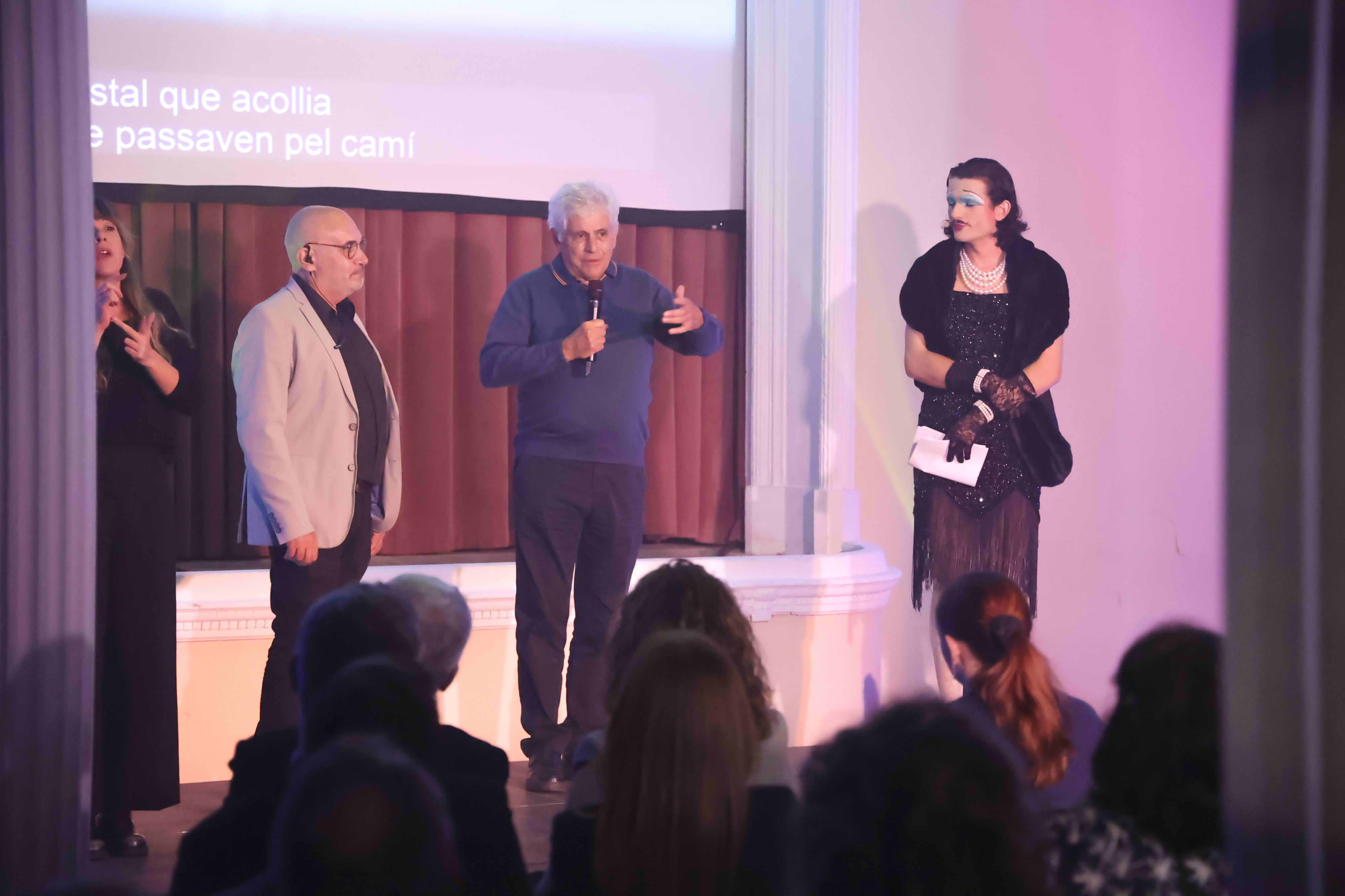 BR Transhumant Festival Cloenda 2025 Autor David Fajula 50 BR Transhumant Festival Cloenda 2025 Autor David Fajula 50