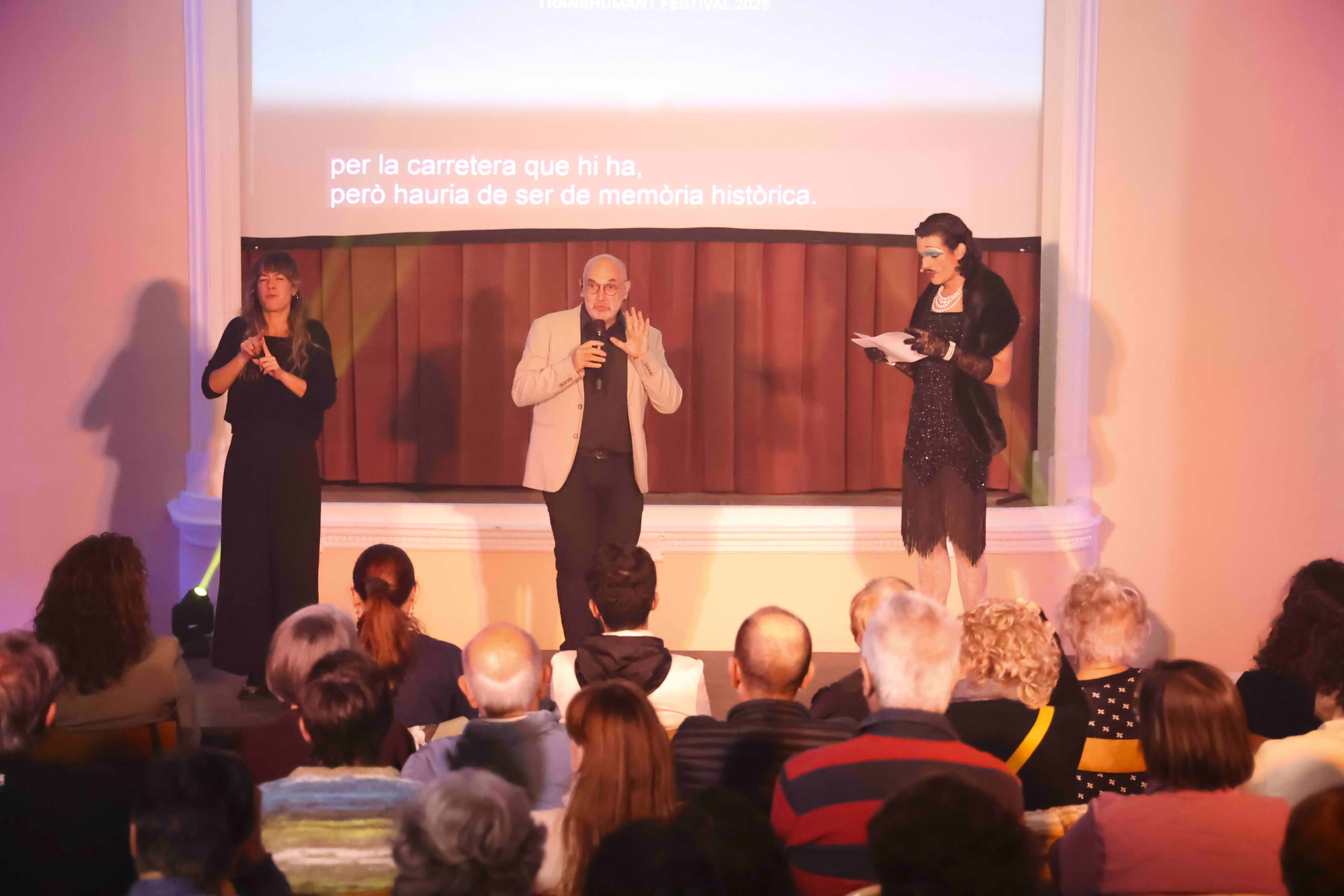 BR Transhumant Festival Cloenda 2025 Autor David Fajula 55 BR Transhumant Festival Cloenda 2025 Autor David Fajula 55