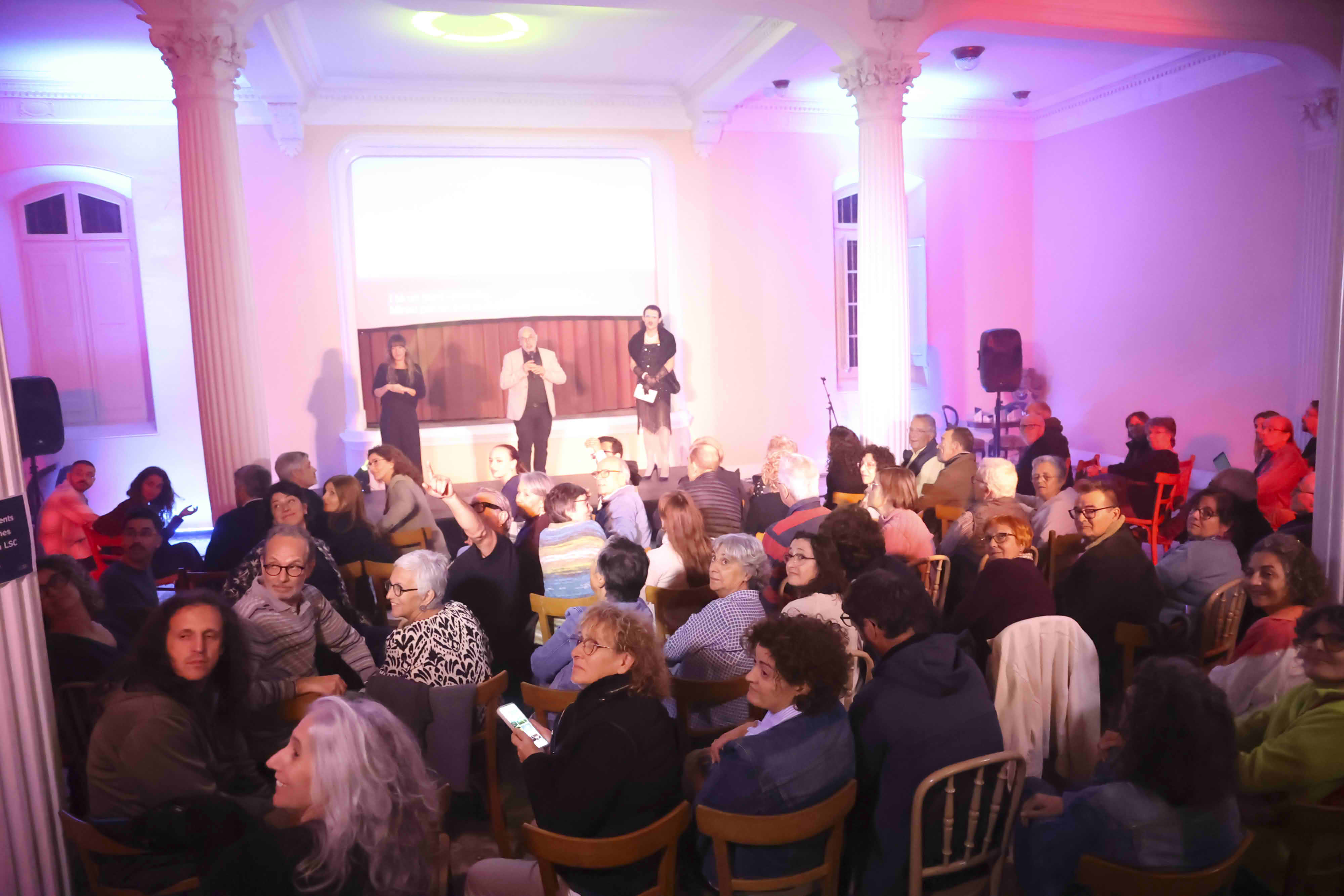 BR Transhumant Festival Cloenda 2025 Autor David Fajula 57 BR Transhumant Festival Cloenda 2025 Autor David Fajula 57