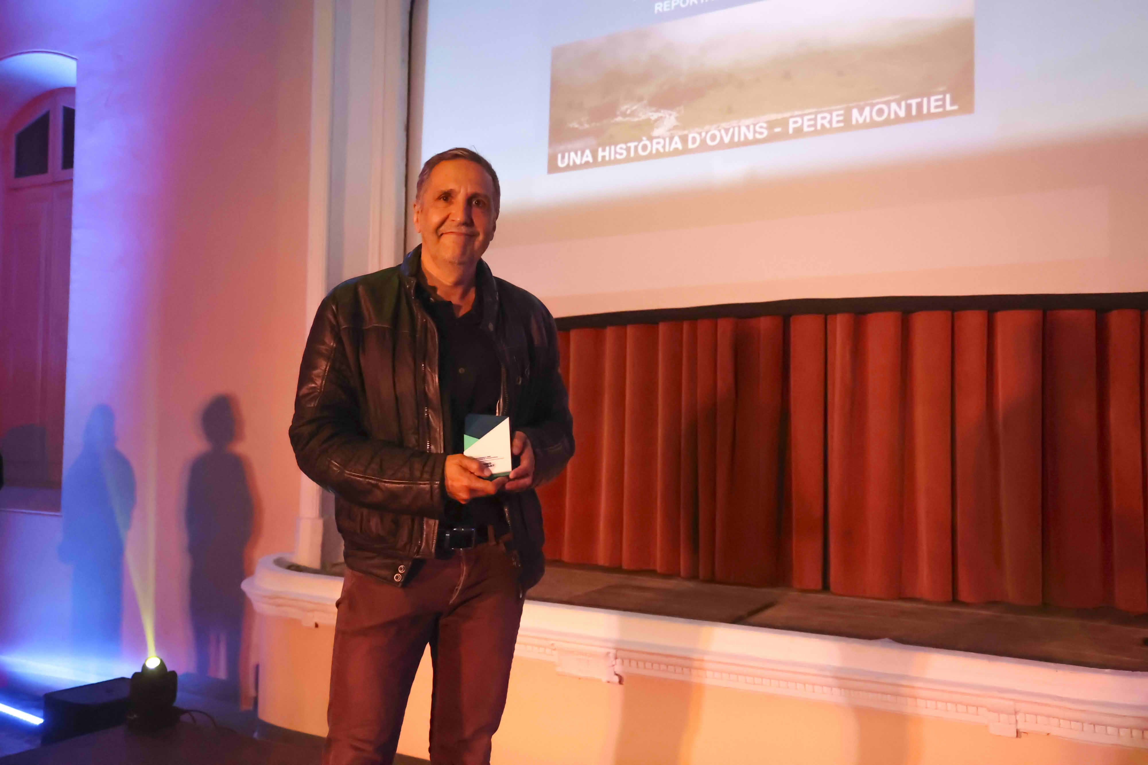 BR Transhumant Festival Cloenda 2025 Autor David Fajula 62 BR Transhumant Festival Cloenda 2025 Autor David Fajula 62