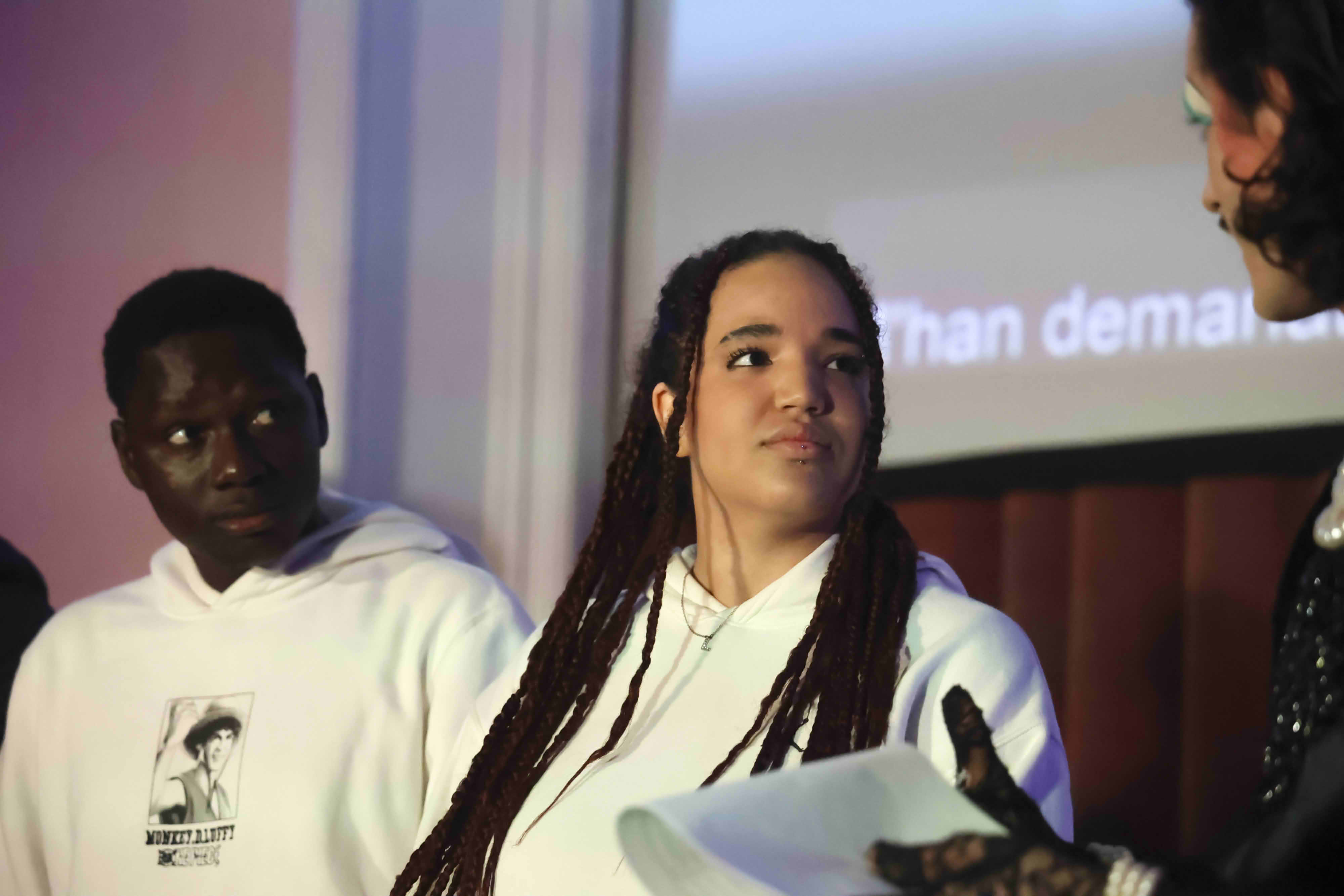 BR Transhumant Festival Cloenda 2025 Autor David Fajula 65 BR Transhumant Festival Cloenda 2025 Autor David Fajula 65